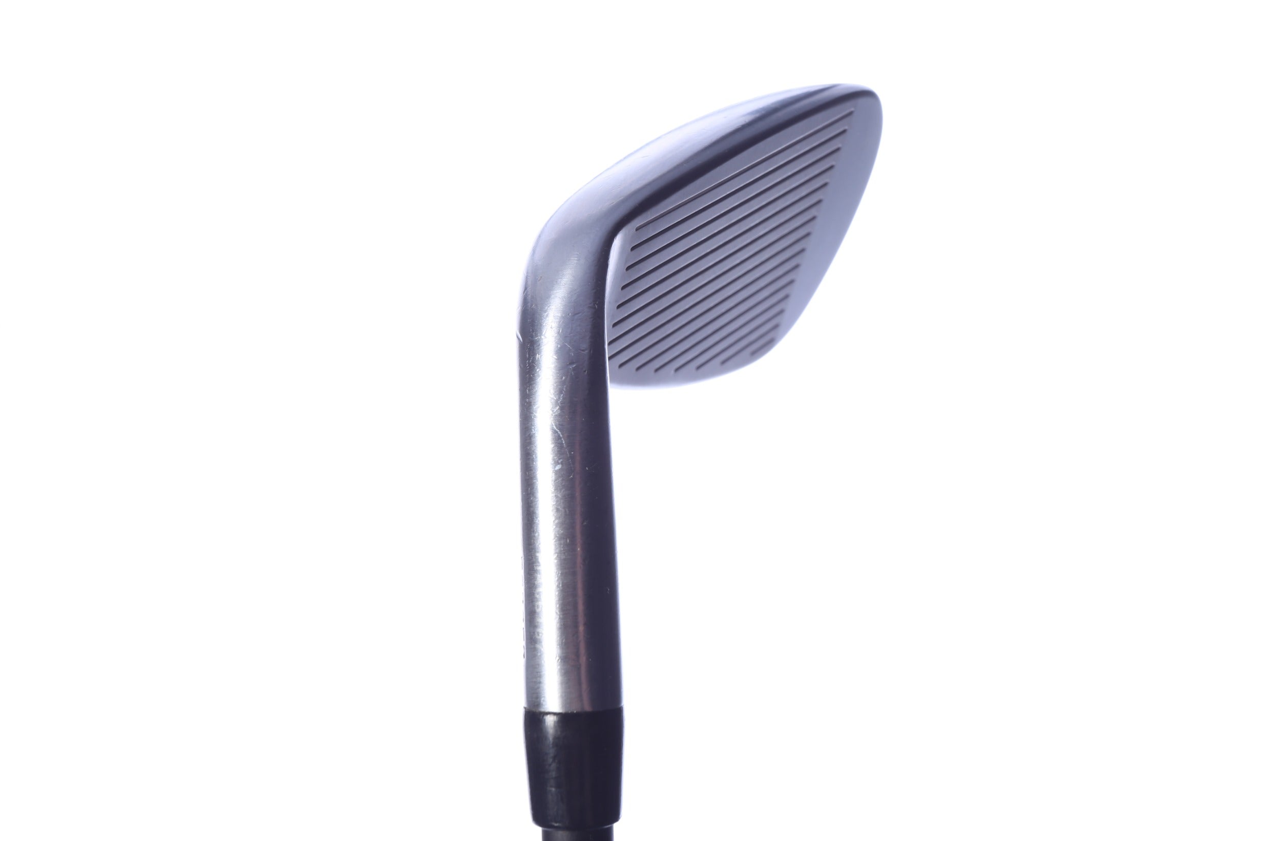 Used PXG 0311 XP GEN3 Pitching Wedge - Right-Handed - 42 Degrees - Ladies Flex