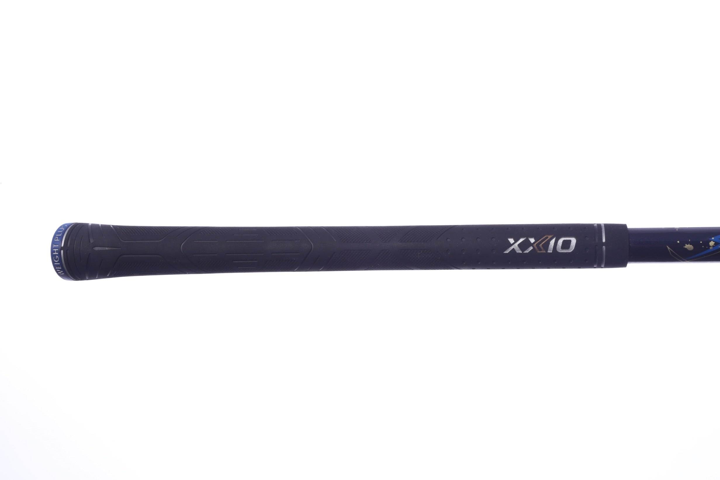 Used XXIO 13 5-Wood - Right-Handed - 18 Degrees - Regular Flex-Next Round