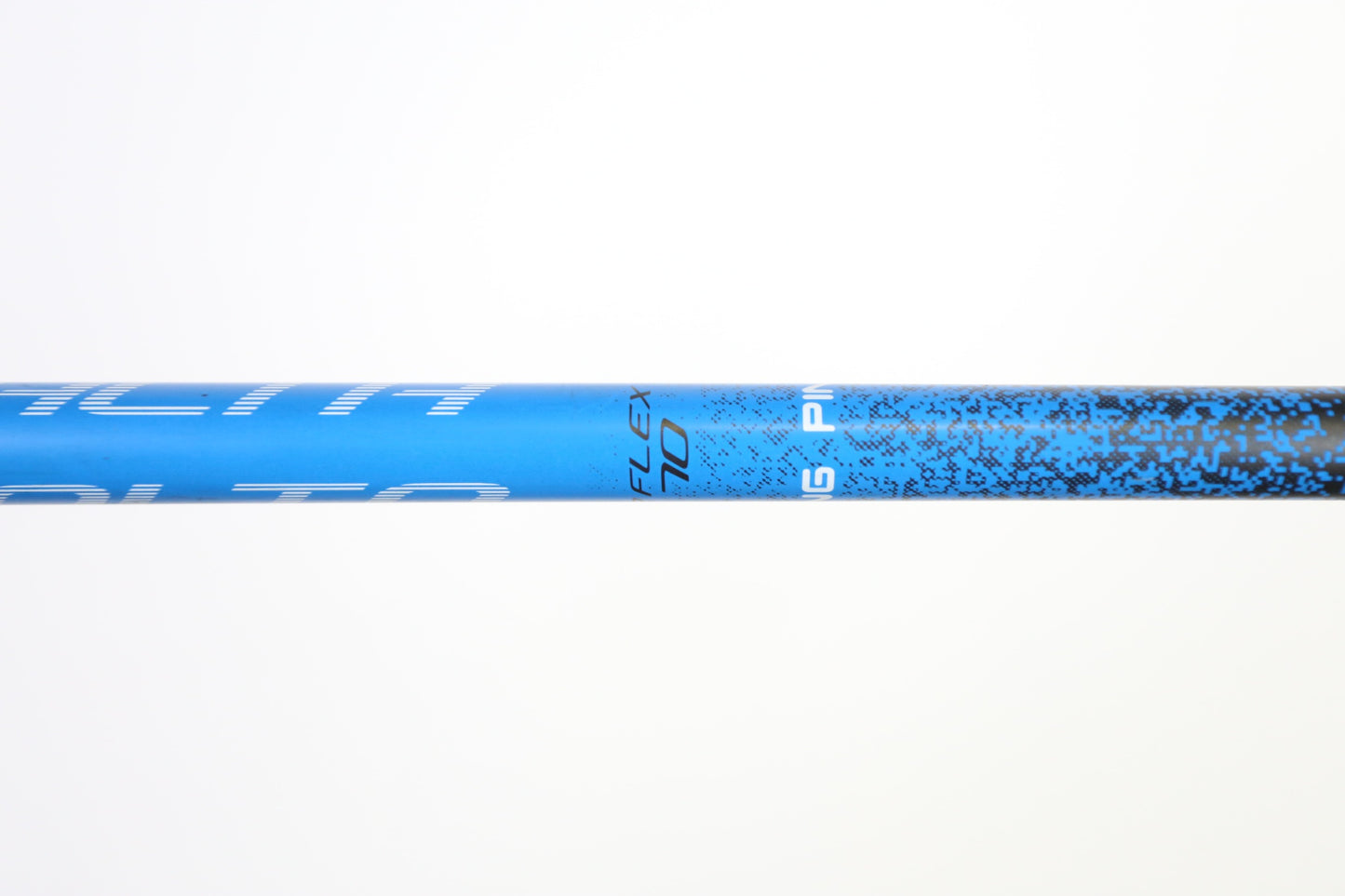 Used Ping G 3H Hybrid - Left-Handed - 19 Degrees - Regular Flex-Next Round