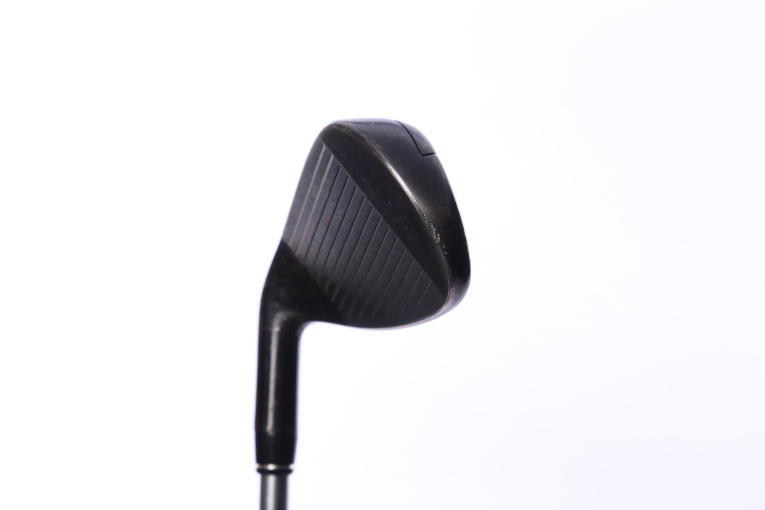 Used Callaway 2019 Big Bertha Single 8-Iron - Right-Handed - Ladies Flex-Next Round