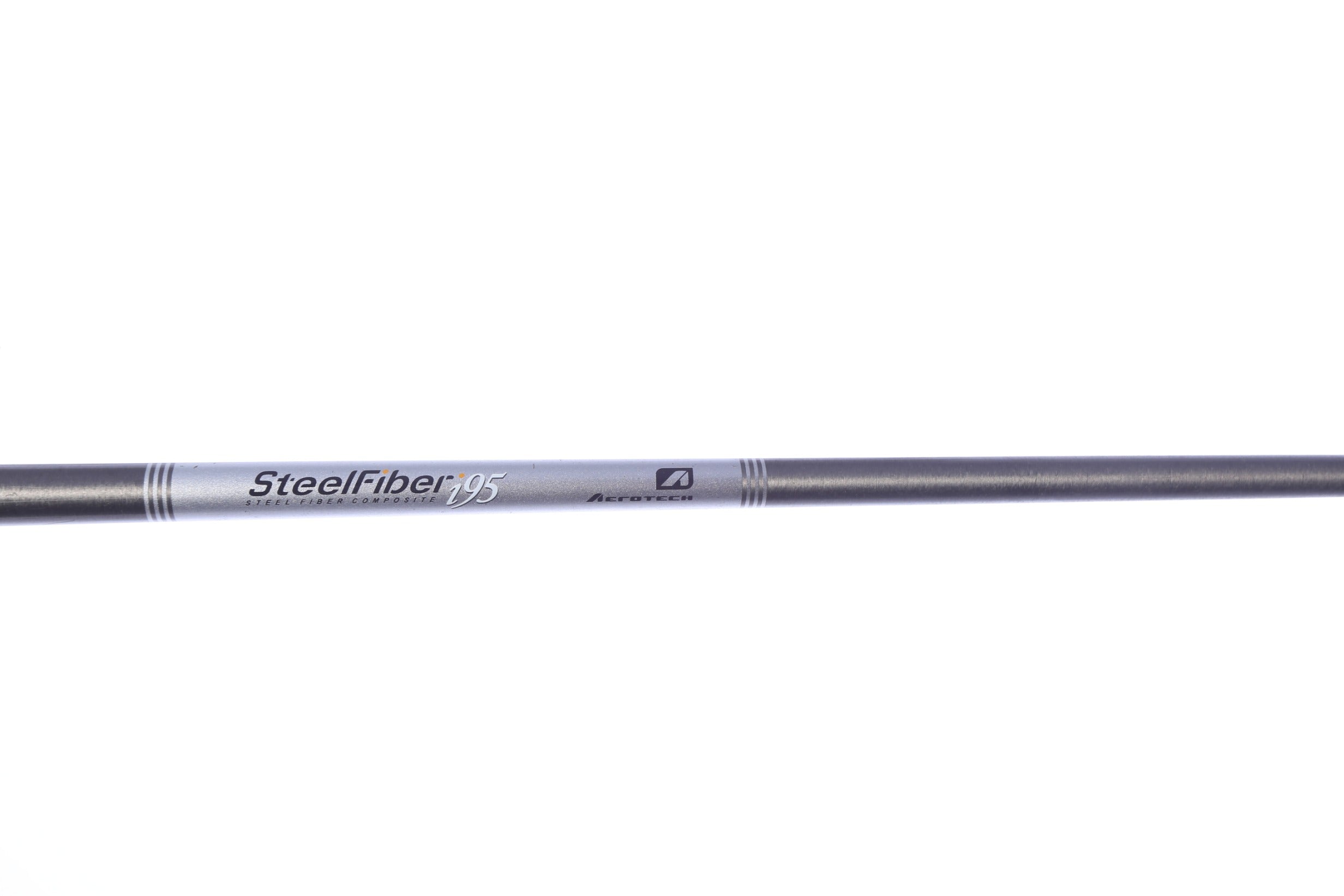 Used Callaway Apex DCB Single 9-Iron - Right-Handed - Regular Flex