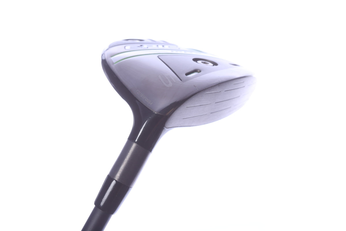 Used Callaway Epic MAX 5-Wood - Right-Handed - 18 Degrees - Regular Flex-Next Round