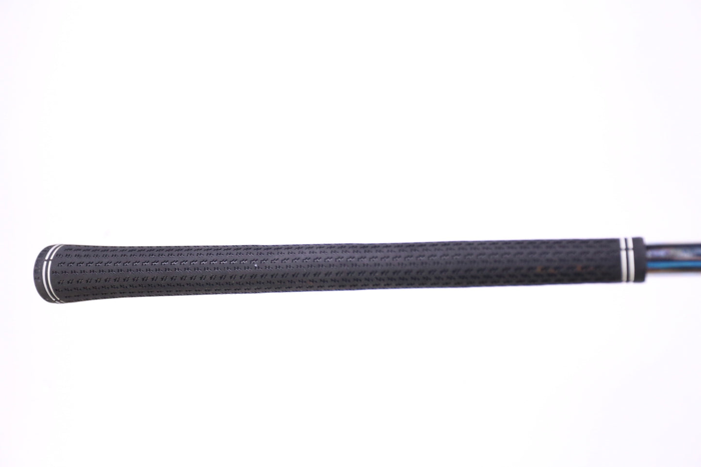 Used Cleveland RTX Full Face ZipCore Tour Satin Sand Wedge - Right-Handed - 56 Degrees - Stiff Flex-Next Round