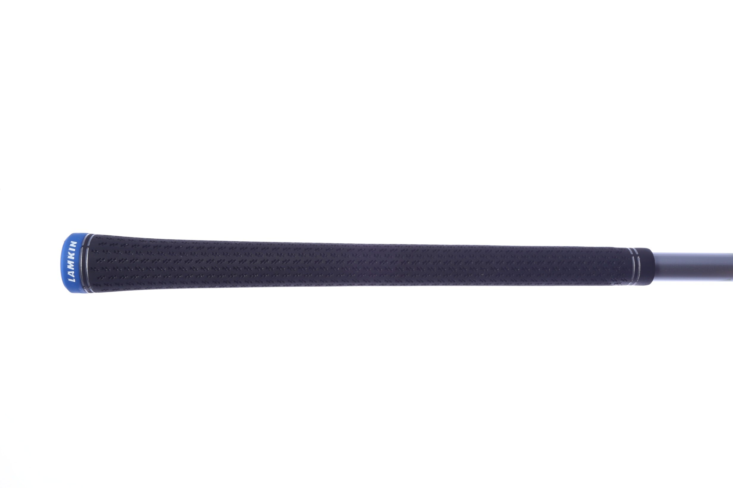 Used TaylorMade Kalea Driver - 12 Degrees - Ladies Flex TaylorMade Kalea - Right-Handed
