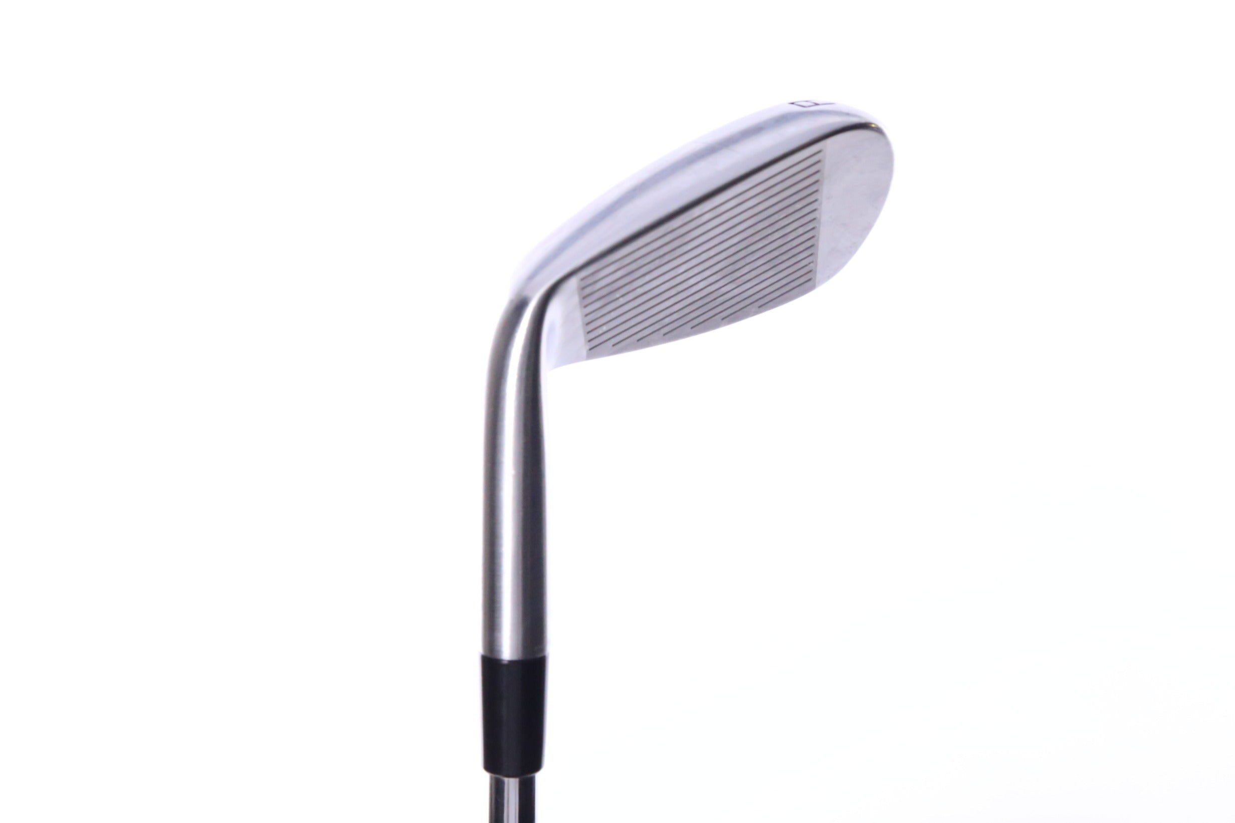 Used TaylorMade 2025 P790 Approach Wedge - Right-Handed - 49 Degrees - Stiff Flex