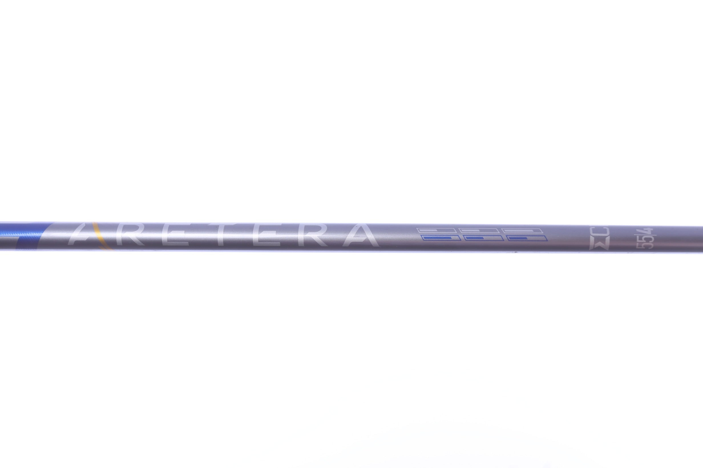 Used Callaway Elyte Driver - 10.5 Degrees - Stiff Flex Artera SCI - Right-Handed