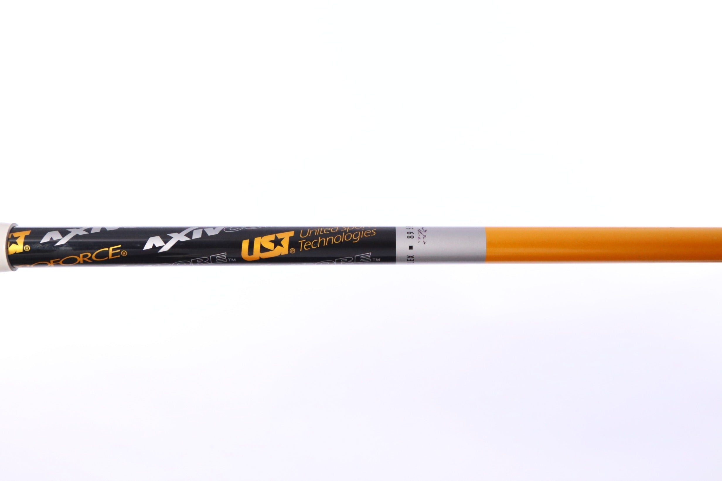 Used TaylorMade r7 Steel TP 3-Wood - Right-Handed - 13 Degrees - Tour Extra Stiff Flex-Next Round