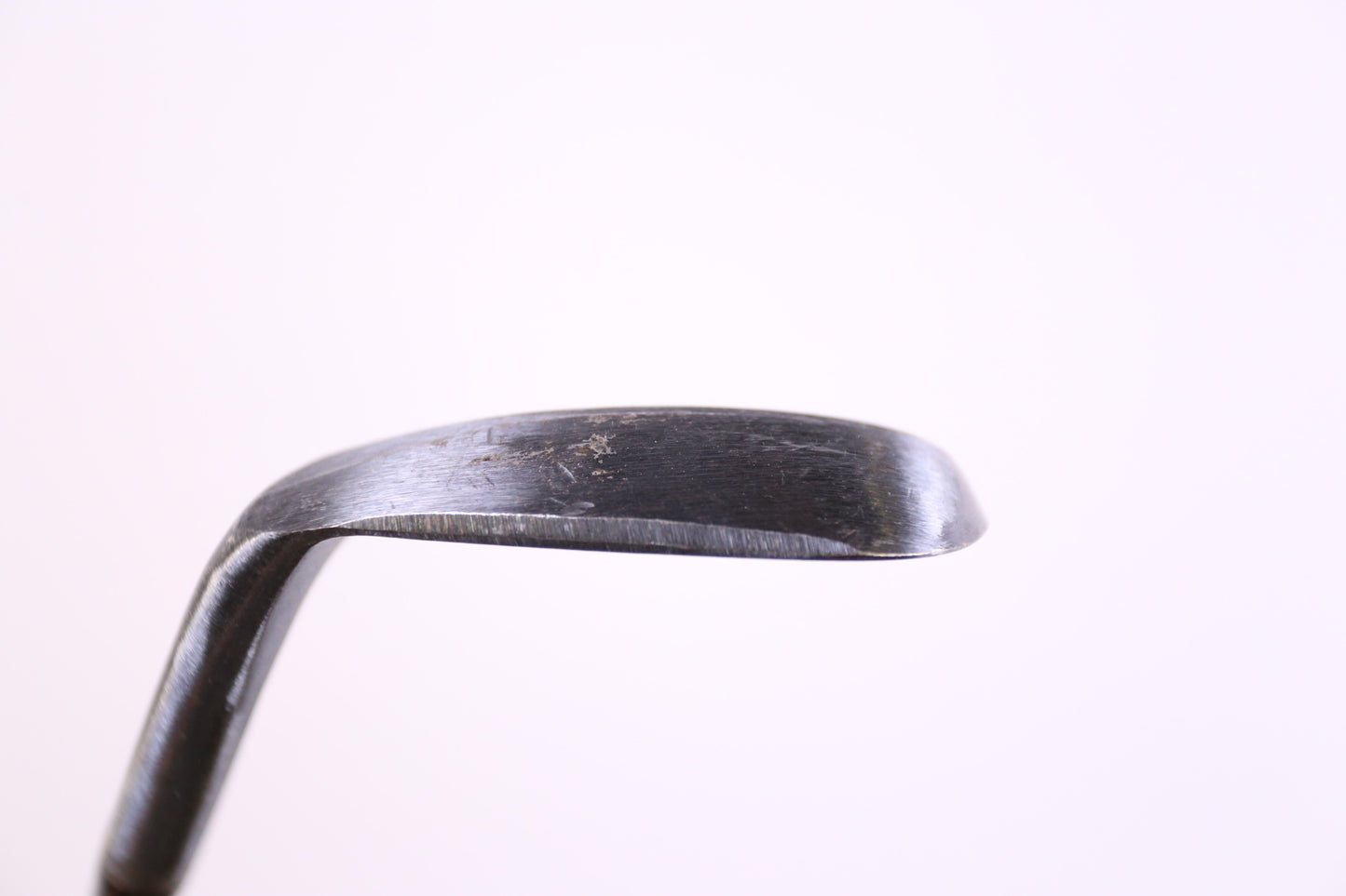 Used Vega VW-06 Brushed Lob Wedge - Right-Handed - 60 Degrees - Stiff Flex-Next Round