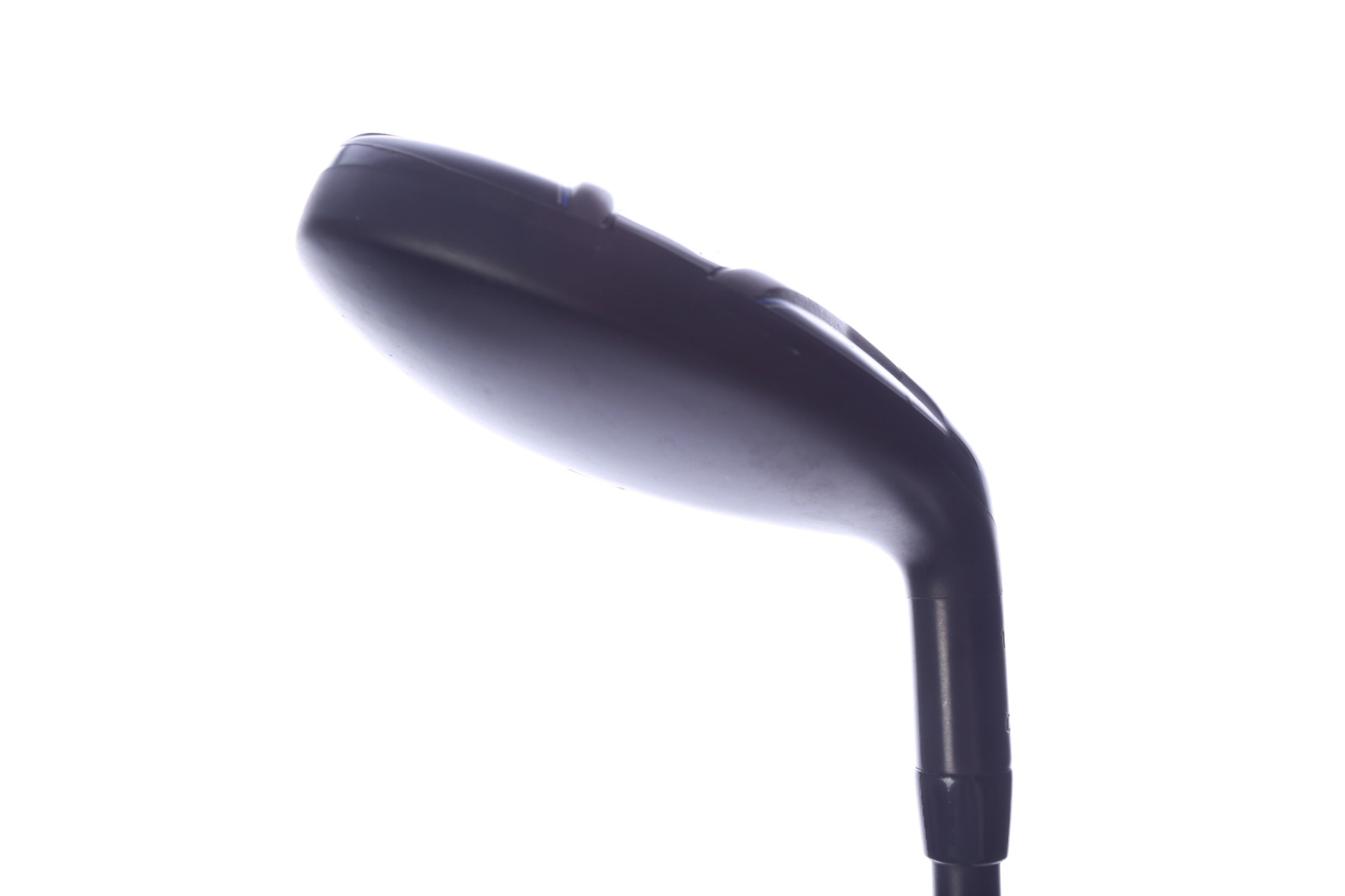 Used Callaway XR OS 3H Hybrid - Right-Handed - 19 Degrees - Regular Flex-Next Round