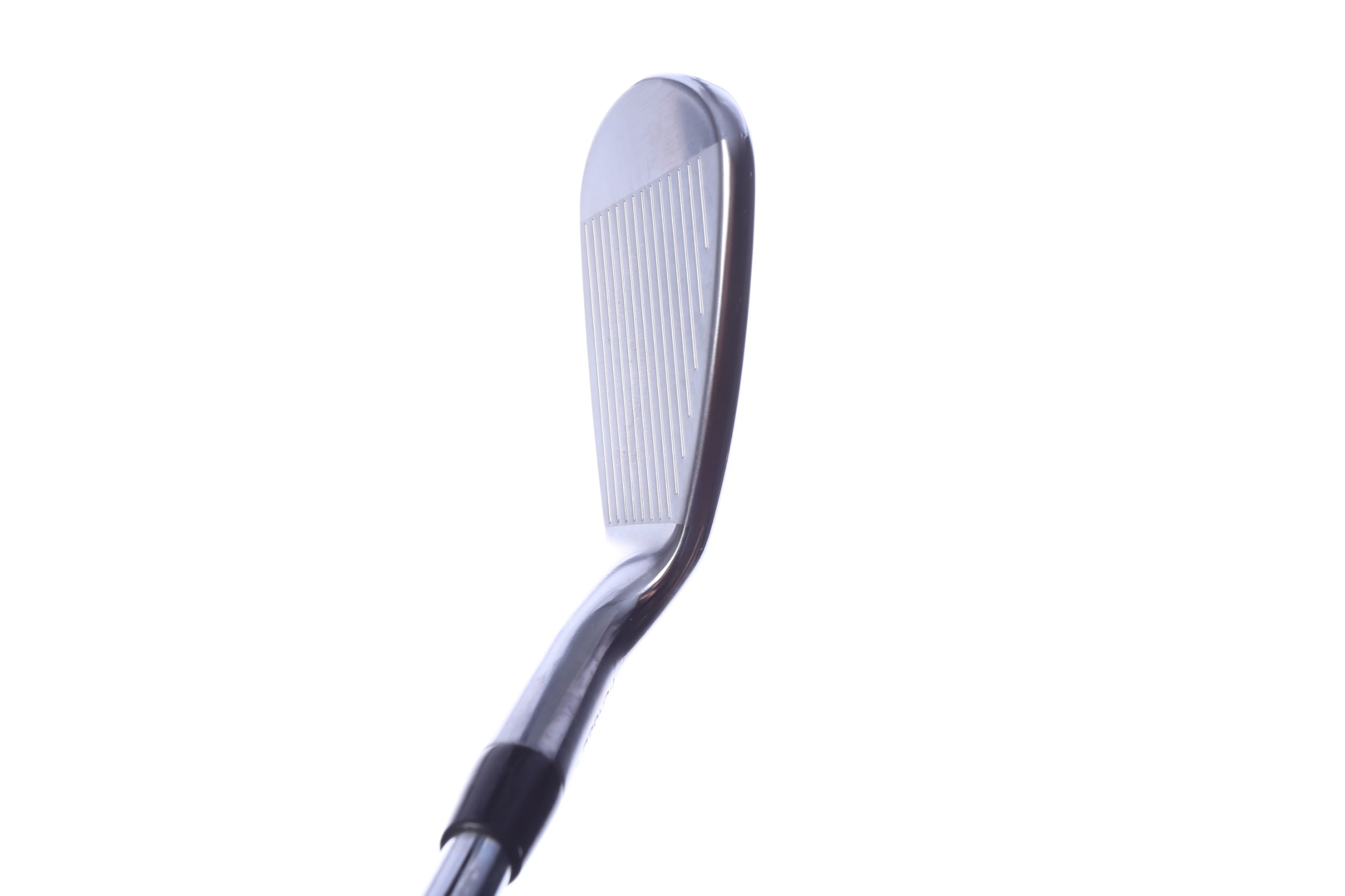 Used Titleist 2021 T200 Pitching Wedge - Right-Handed - 43 Degrees - Regular Flex-Next Round