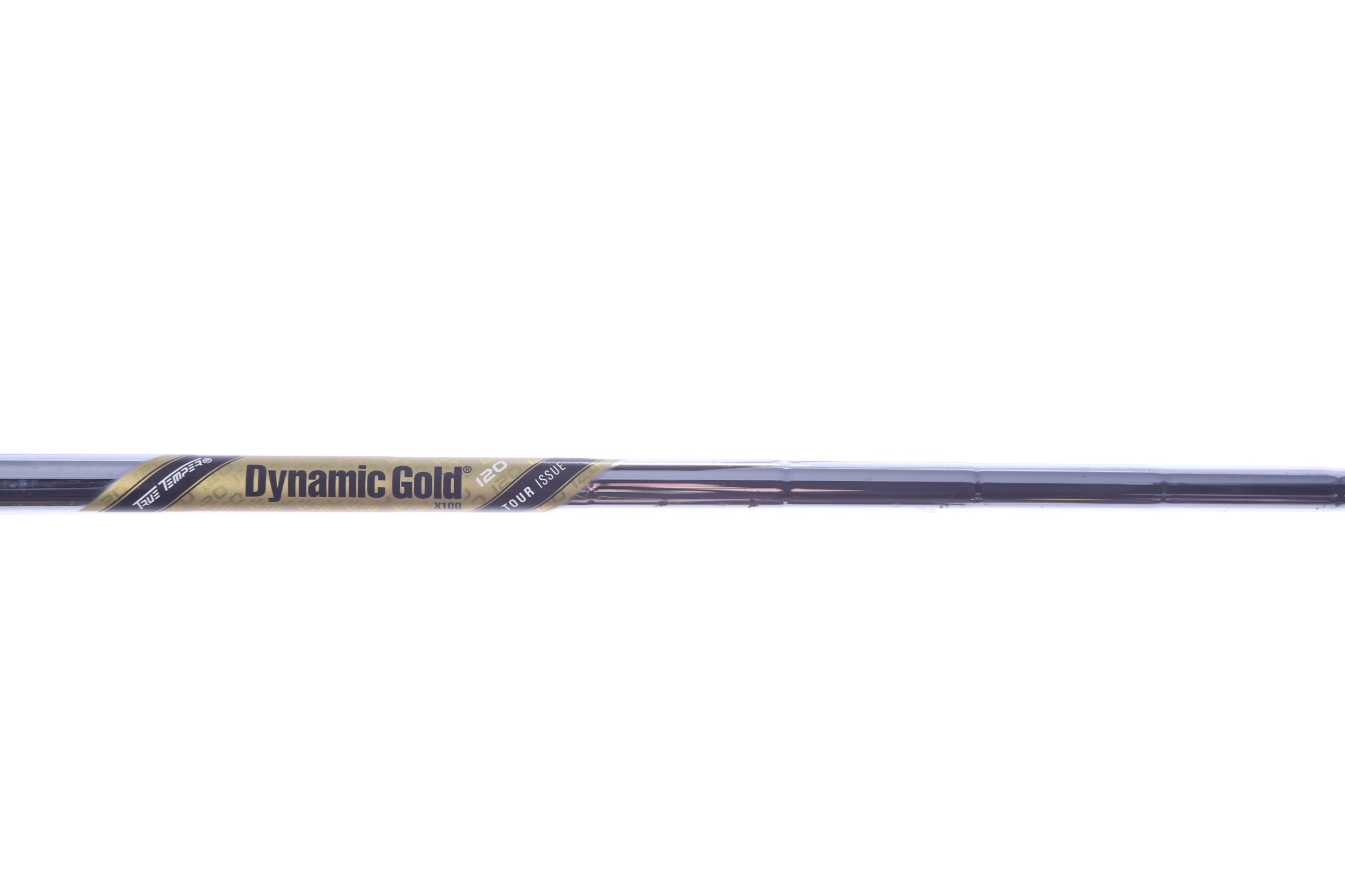 Used Mizuno JPX 925 Hot Metal Pro Single 7-Iron - Right-Handed - Extra Stiff Flex-Next Round