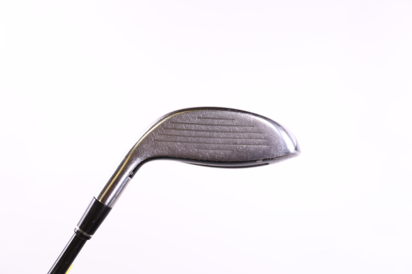 Used Adams Idea 7-Wood - Right-Handed - 21 Degrees - Ladies Flex-Next Round
