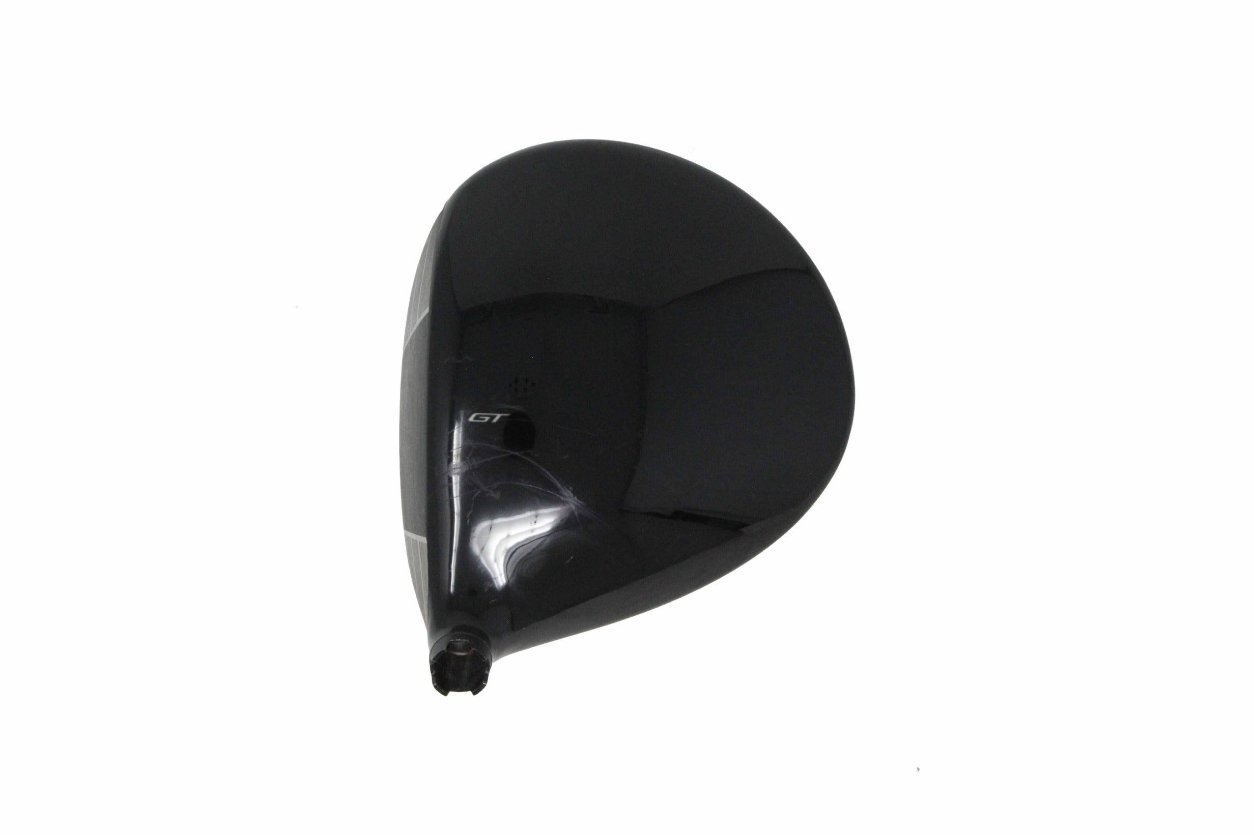 Used Titleist GT2 Driver - HEAD ONLY - Right-Handed - 10 Degrees