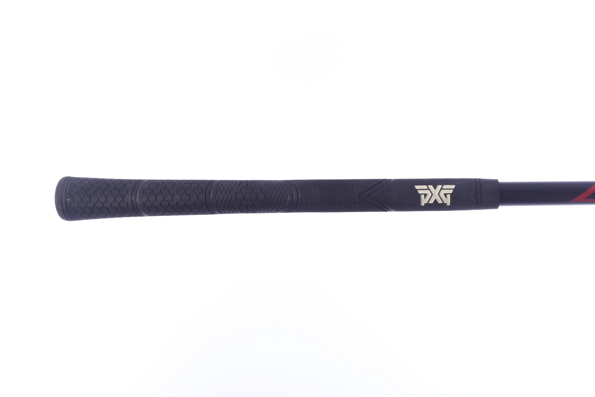 Used PXG 0311 Gen5 Driver - 9 Degrees - Stiff Flex Fujikura Motore X F3 6 - Right-Handed