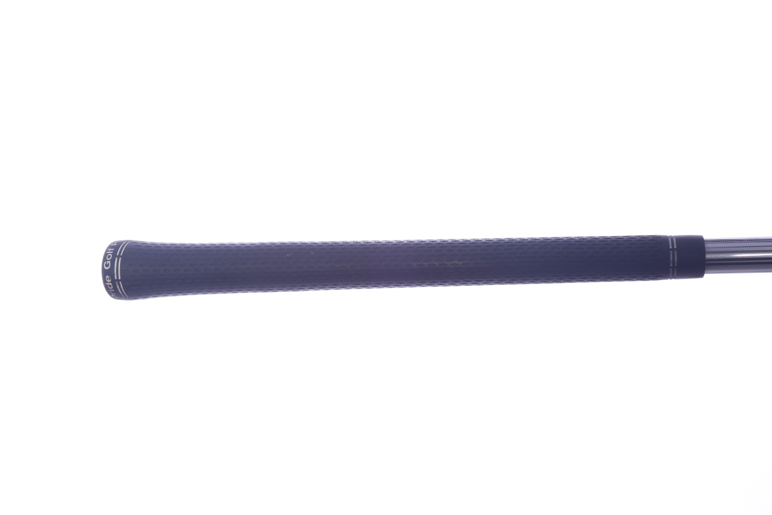 Used Ping G410 3-Wood - Left-Handed - 14.5 Degrees - Stiff Flex-Next Round