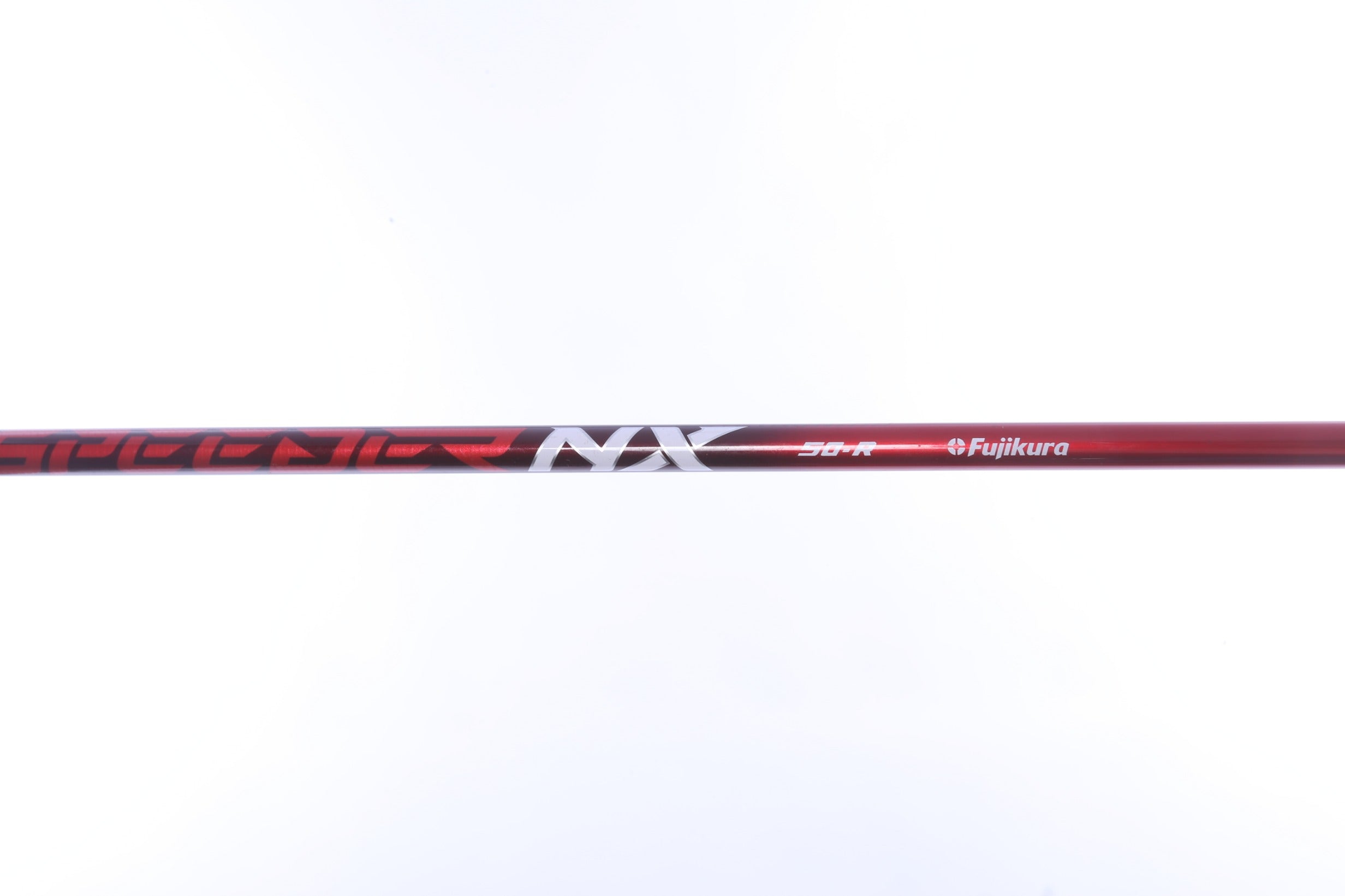 Used TaylorMade STEALTH 2 HD Rescue Hybrid Set - Right-Handed - 4H, 5H - Regular Flex-Next Round