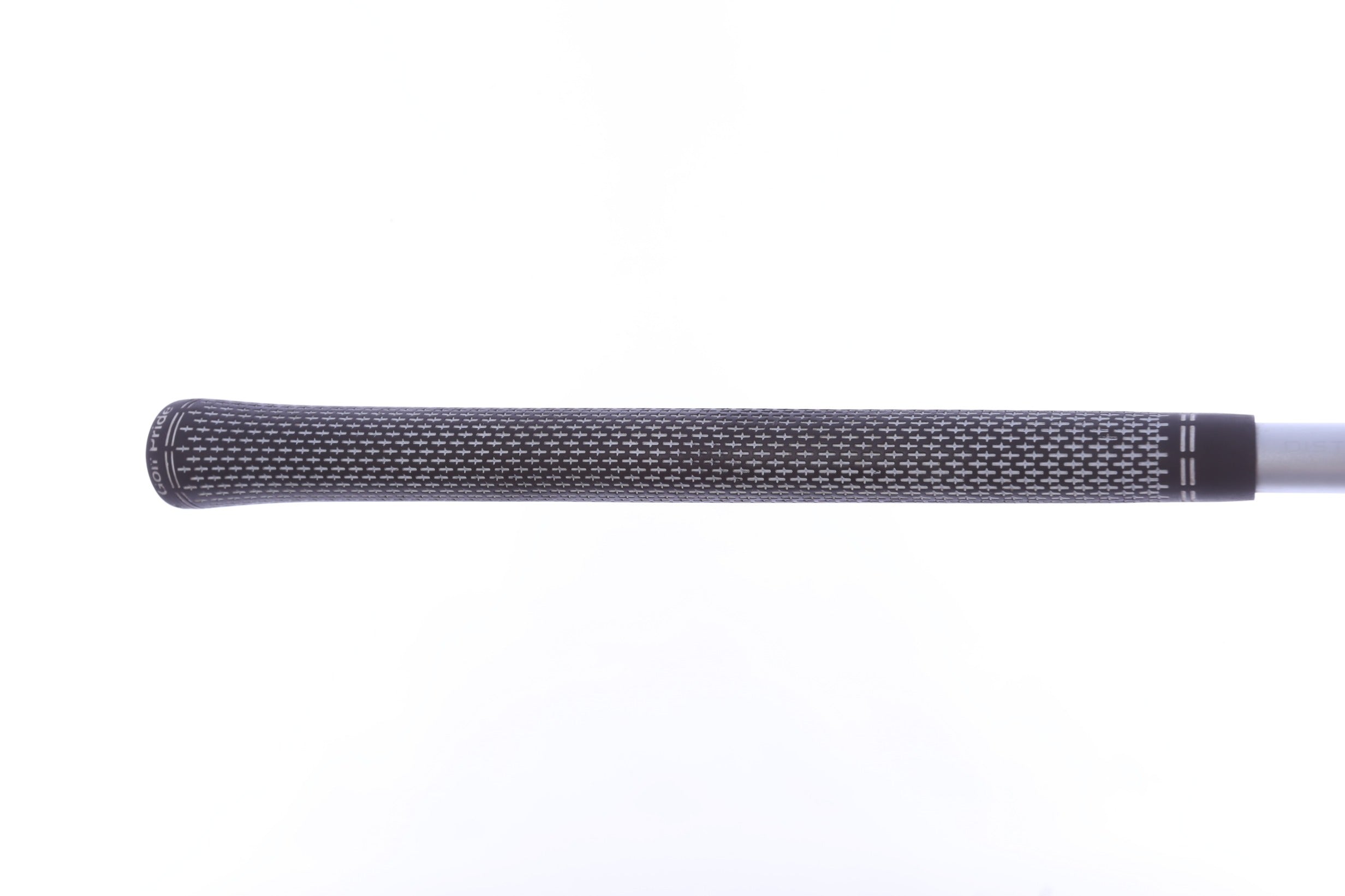 Used Titleist 2021 T200 Utility Single Utility 3-Iron - Right-Handed - Extra Stiff Flex-Next Round