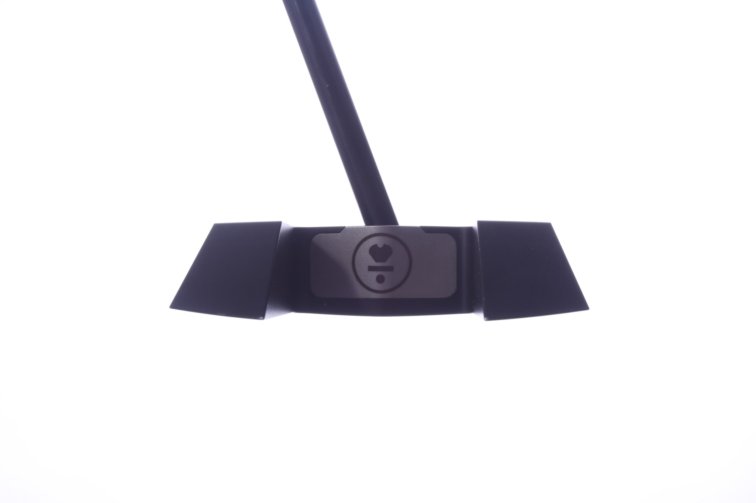 Used L.A.B. Golf Mezz 1 Max Putter - Right-Handed - 34 in - Mallet-Next Round
