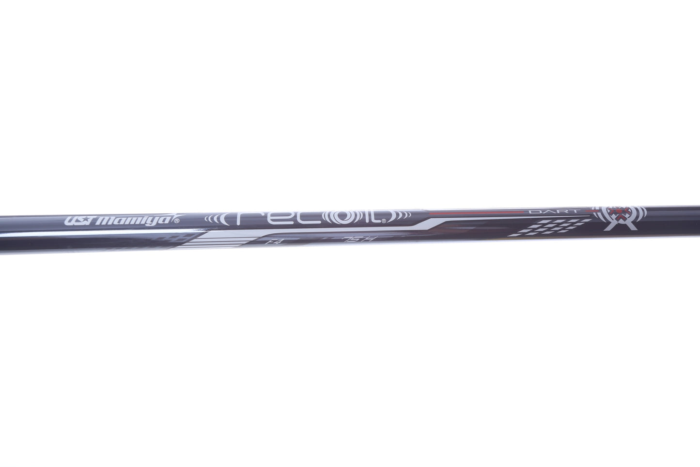 Used Callaway Paradym Ai Smoke 3H Hybrid - Right-Handed - 18 Degrees - Stiff Flex-Next Round