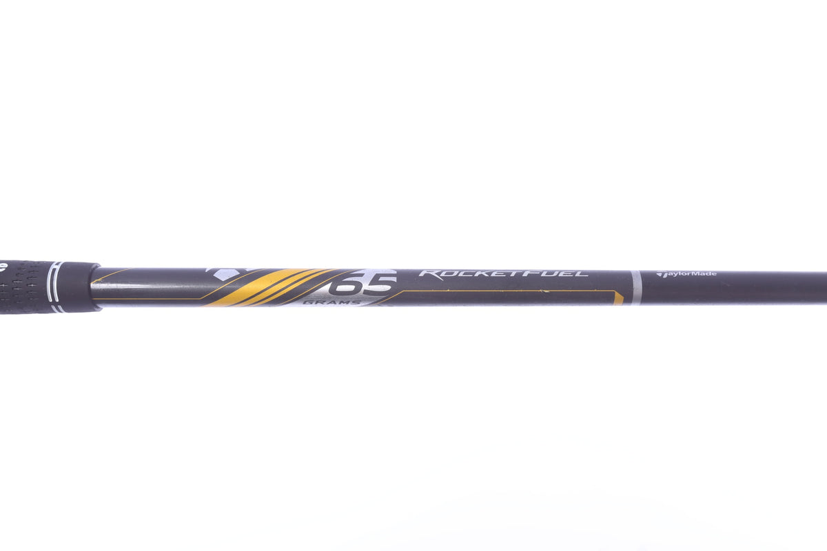 Used TaylorMade RocketBladez Single 5-Iron - Right-Handed - Regular Flex