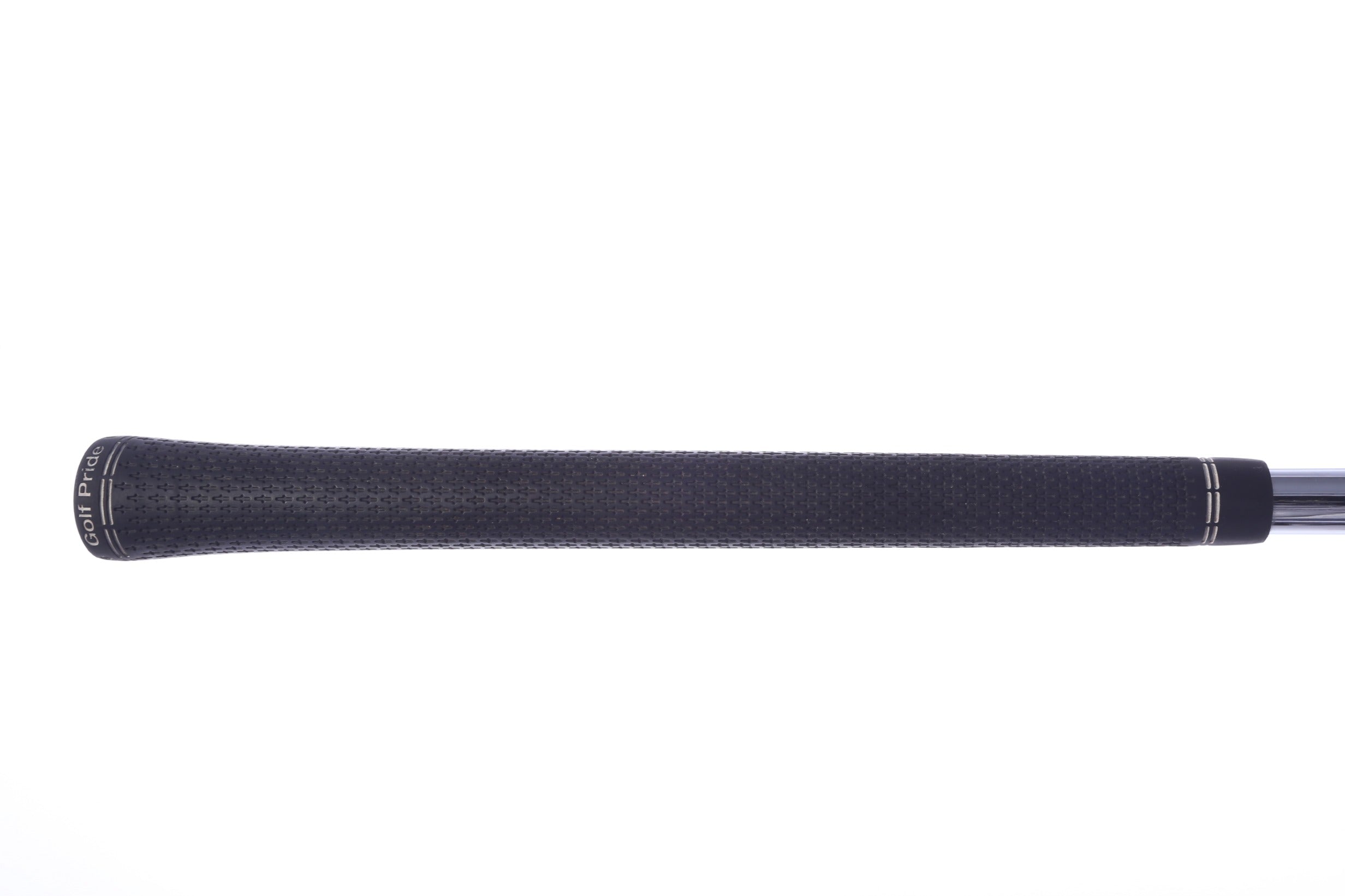 Used Ping G425 Utility Wedge - Right-Handed - 49.5 Degrees - Stiff Flex-Next Round