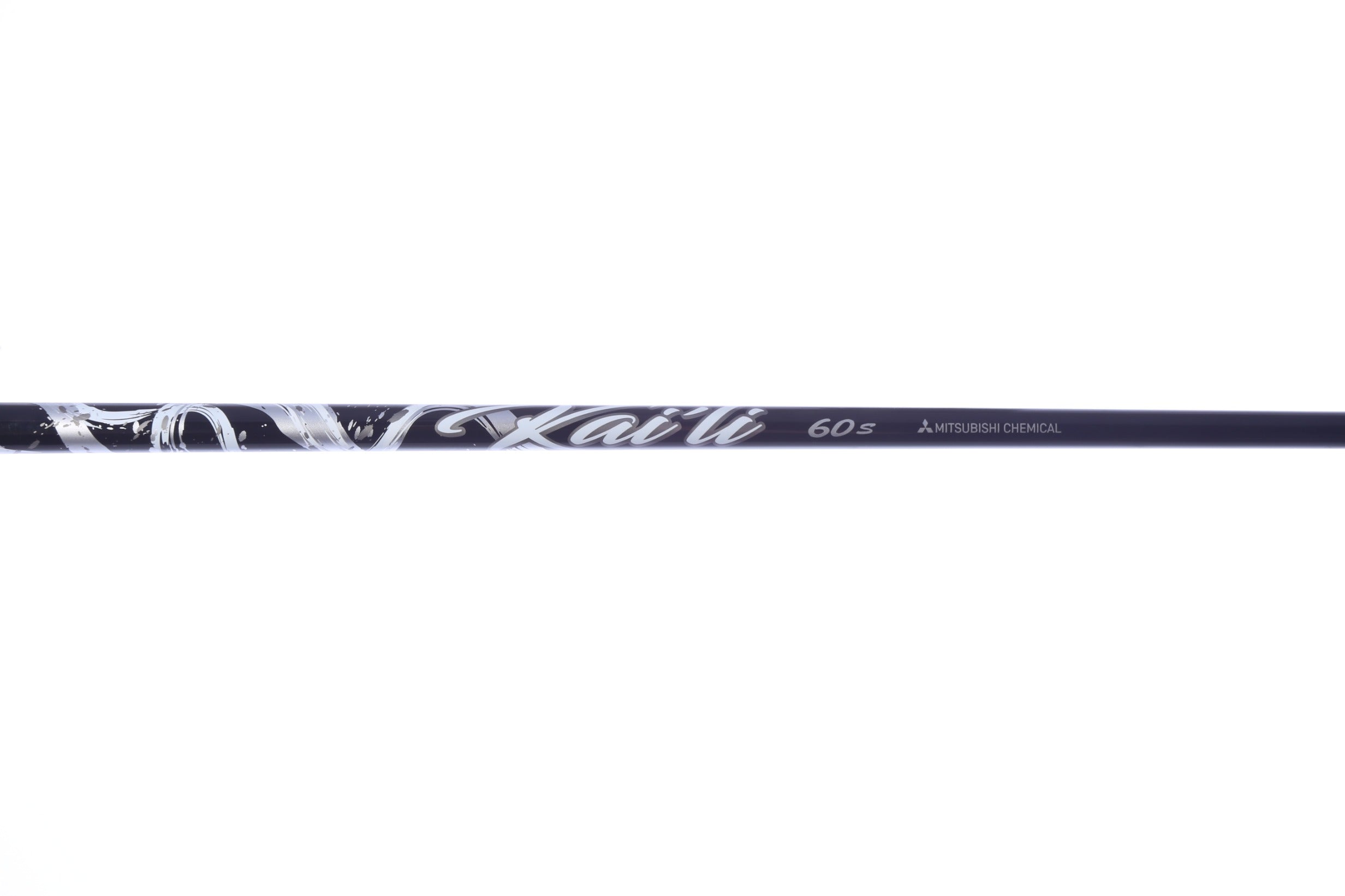 Used Ping G430 LST Driver - 10.5 Degrees - Stiff Flex Mitsubishi Kai'li White - Right-Handed