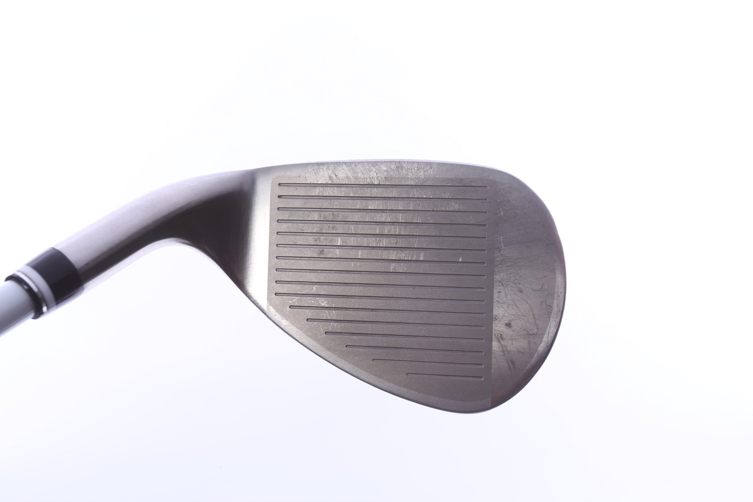 Used XXIO 14 Ladies Sand Wedge - Right-Handed - 56 Degrees - Ladies Flex-Next Round