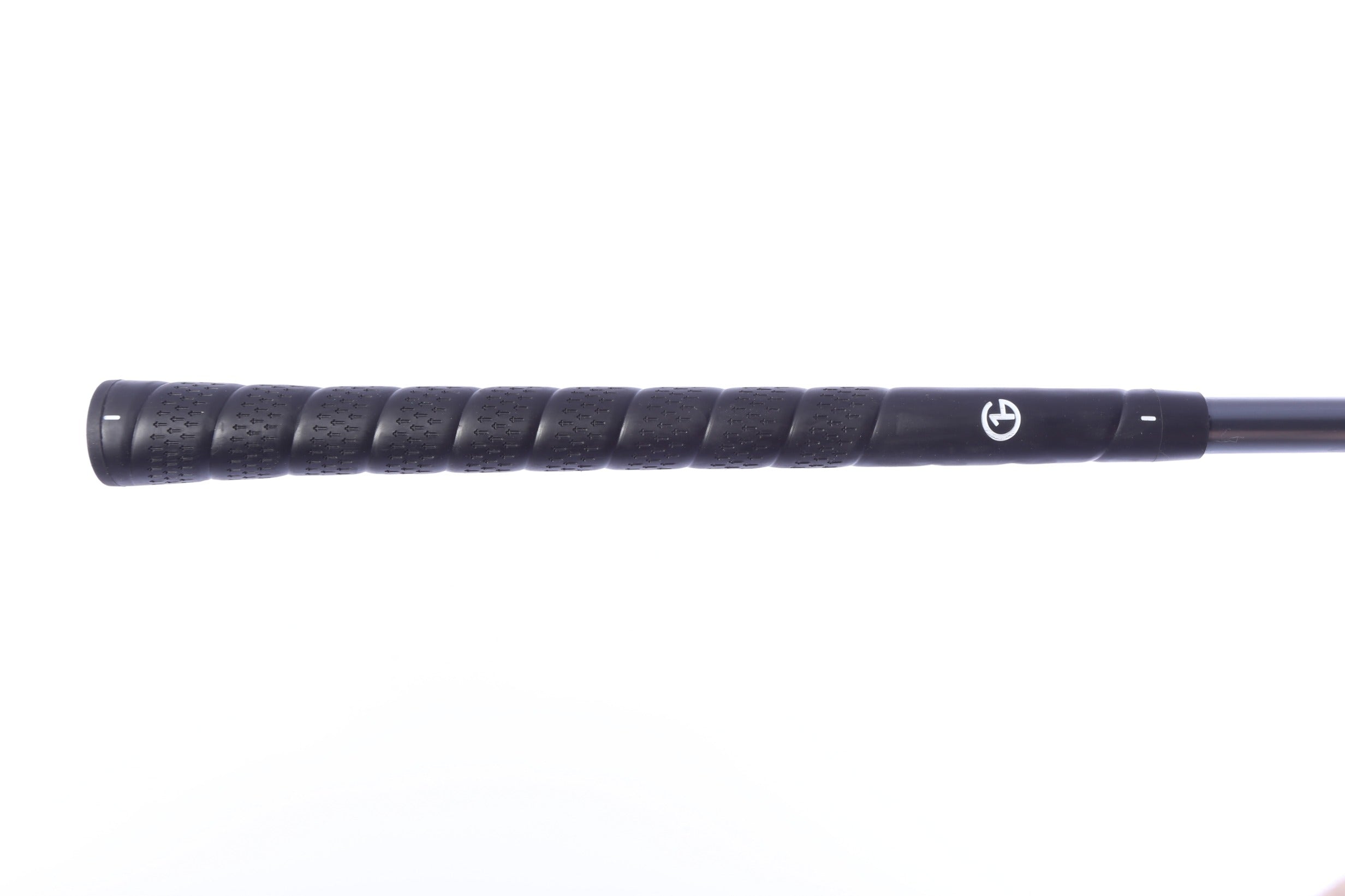 Used Callaway Paradym X Driver - 12 Degrees - Ladies Flex Mitsubishi Kuro Kage - Right-Handed