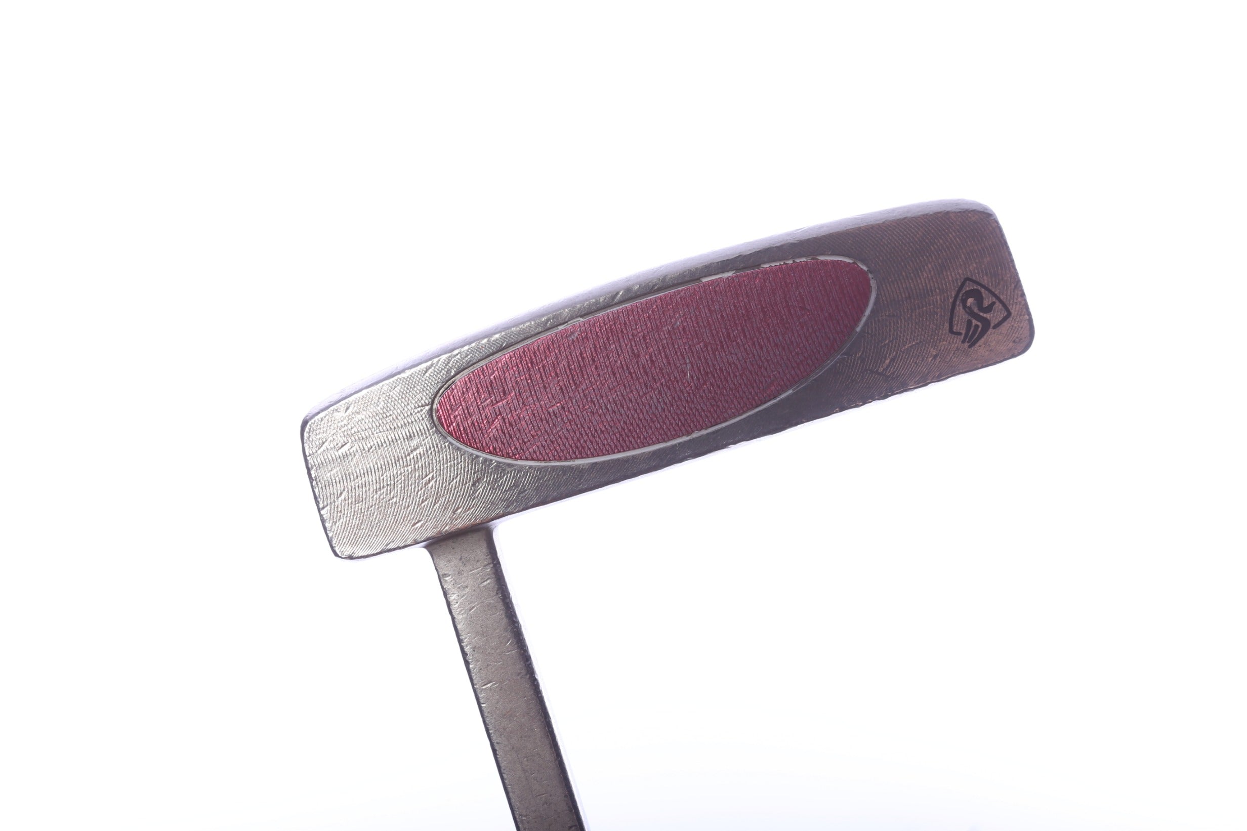 Used TaylorMade Rossa Maranello Sport 2 Putter - Right-Handed - 35 in - Mallet
