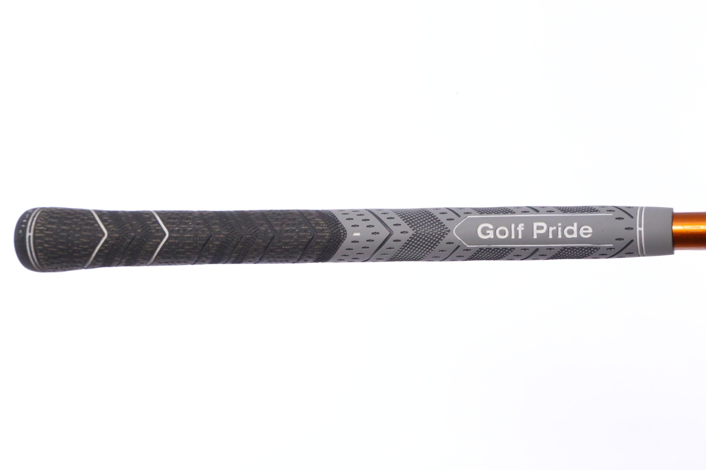 Used Titleist TSi2 Driver - 11 Degrees - Regular Flex Aldila NVS - Left-Handed-Next Round