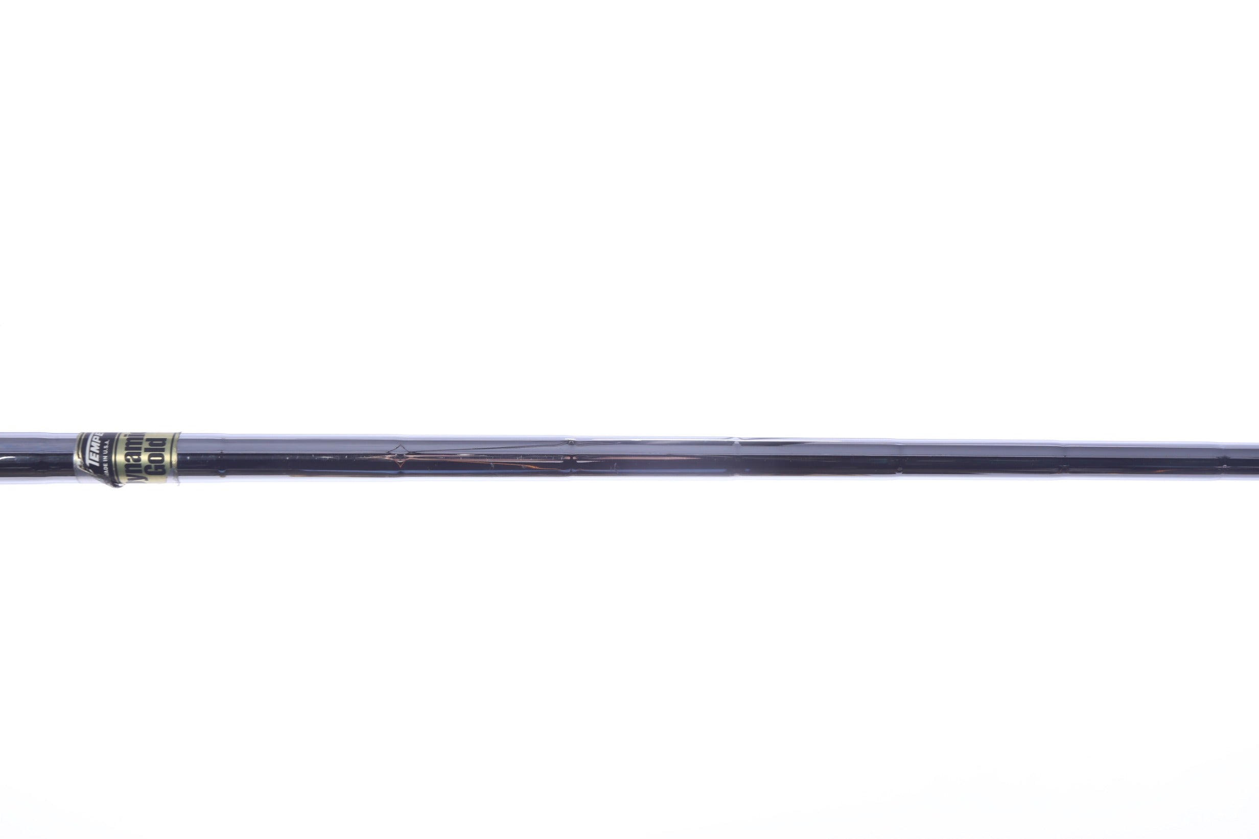 Used Titleist 716 T-MB Single Utility 3-Iron - Right-Handed - Stiff Flex-Next Round