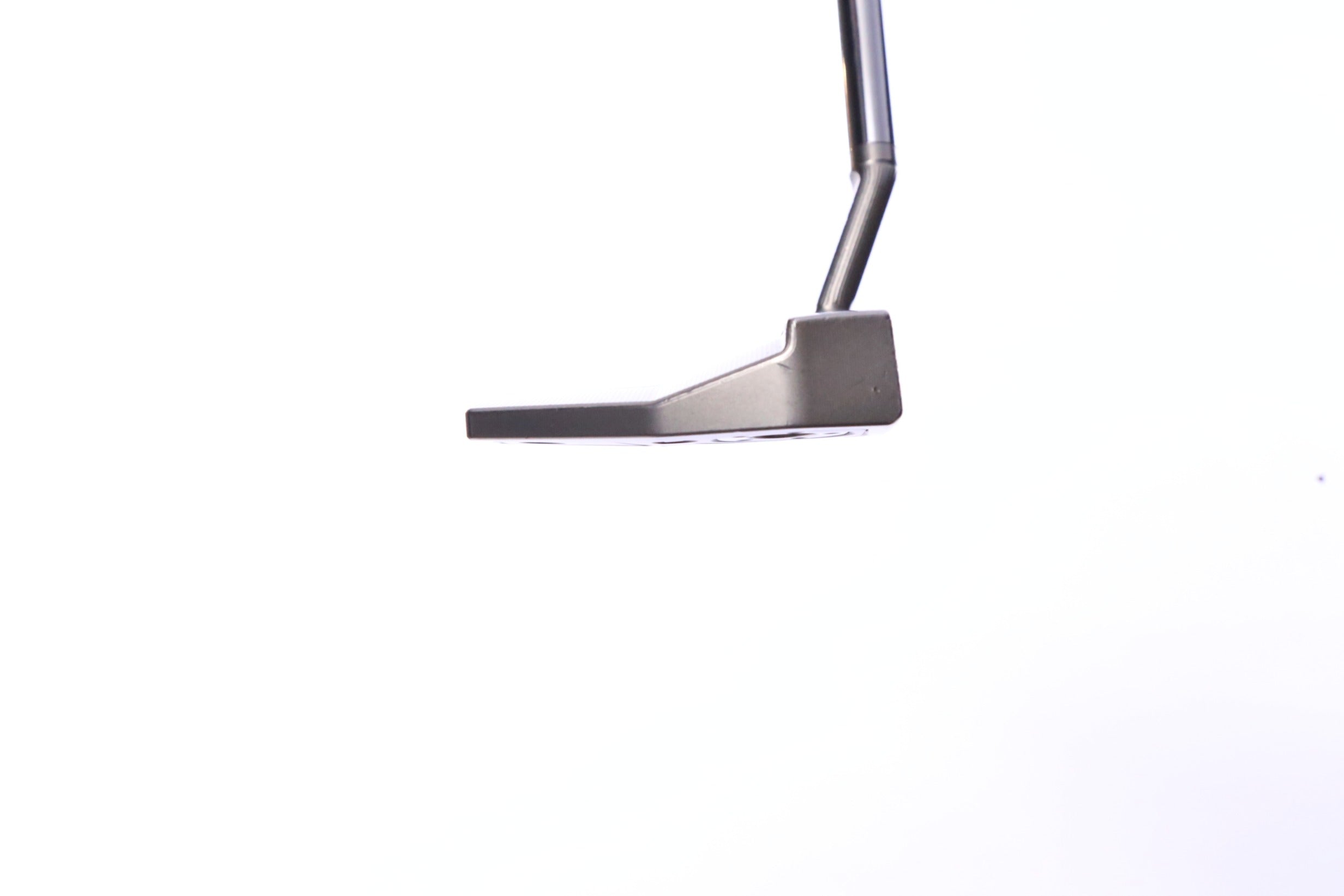 Used Titleist Scotty Cameron 2024 Phantom X 5.5 Putter - Right-Handed - 35 in - Mallet-Next Round