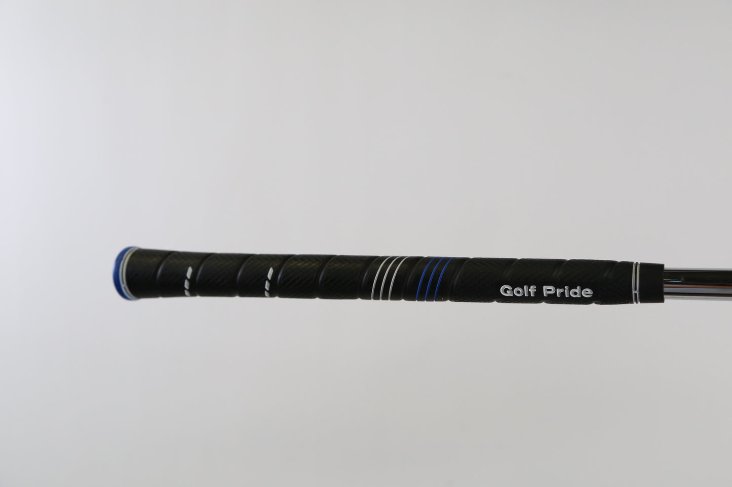 Used Cleveland RTX-4 Mid Grind Black Satin Lob Wedge - Right-Handed - 60 Degrees - Stiff Flex
