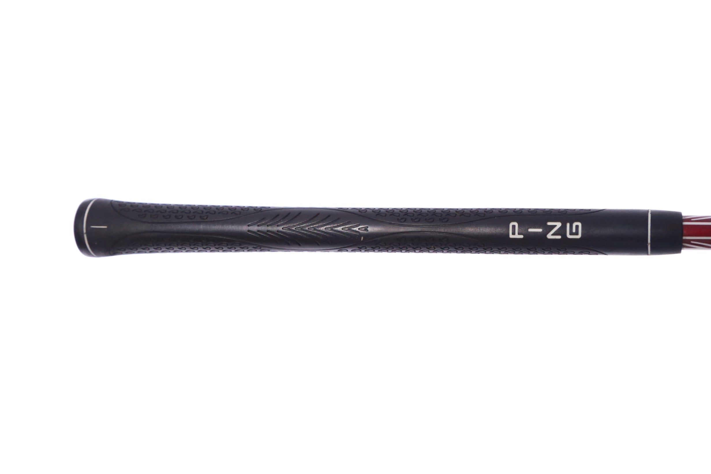 Used Ping G5 Single 8-Iron - Right-Handed - Ladies Flex