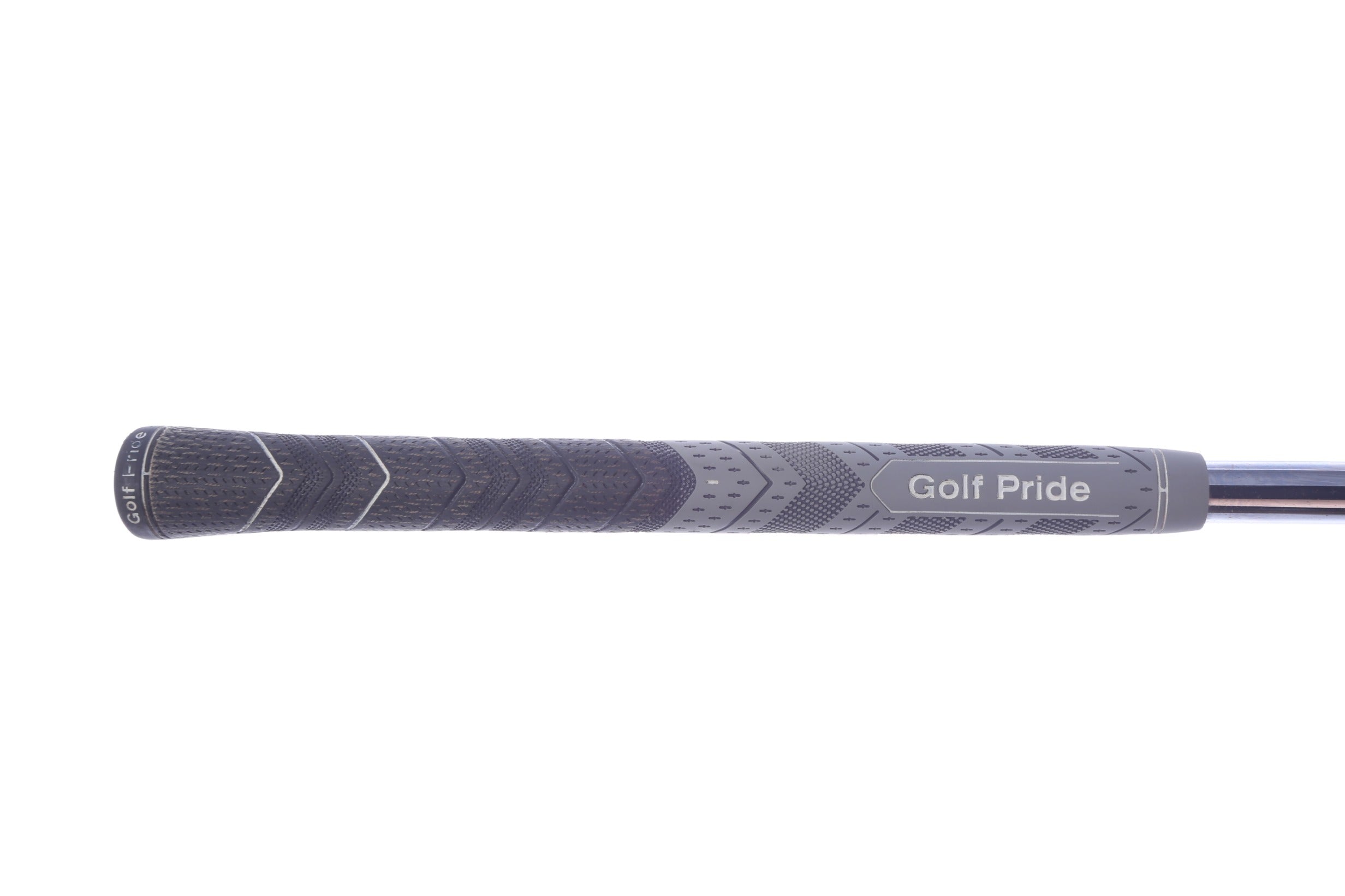 Used Titleist 2021 T100S Single 9-Iron - Right-Handed - Extra Stiff Flex-Next Round