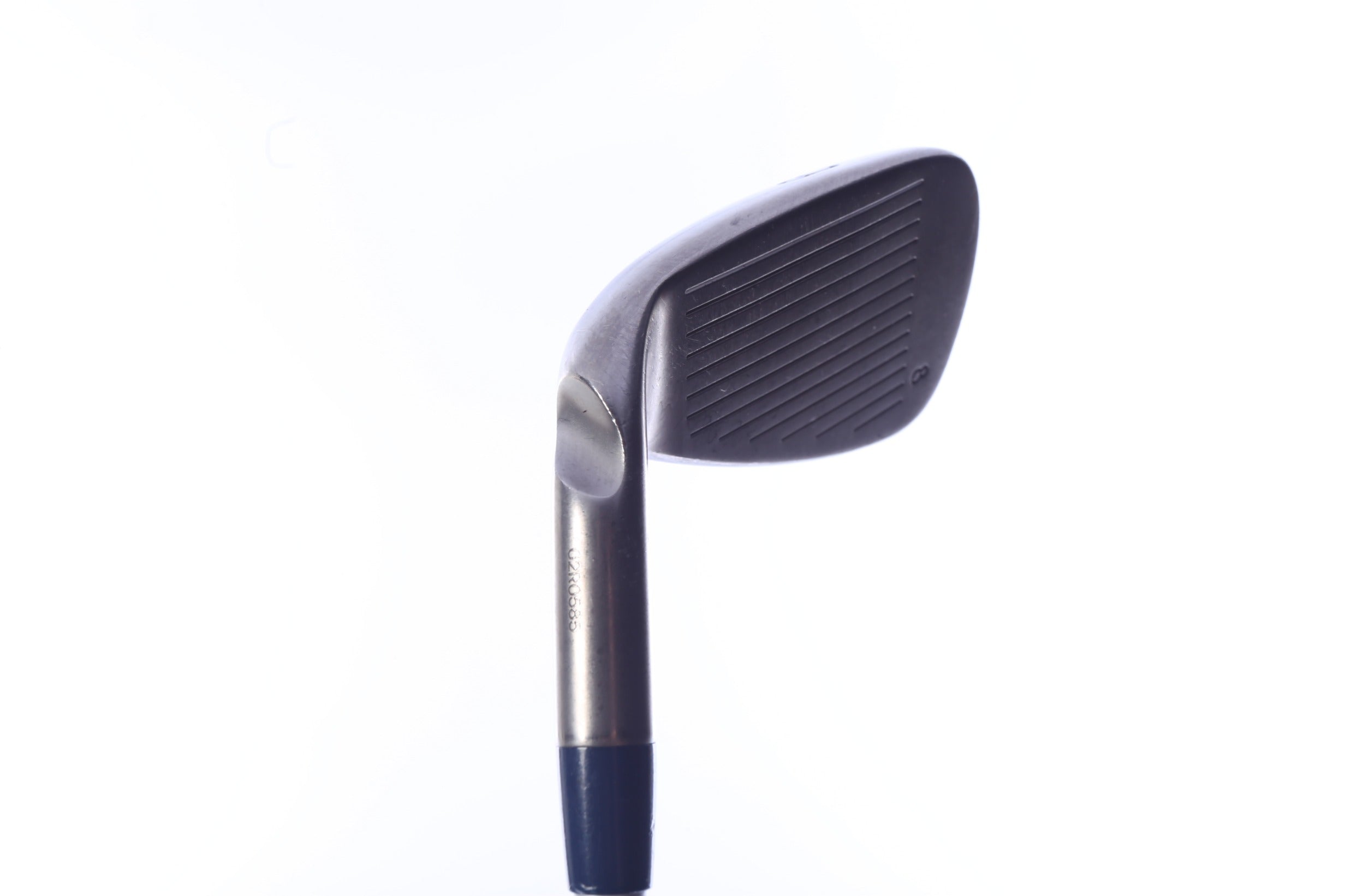 Used Ping G LE Single 8-Iron - Right-Handed - Ladies Flex