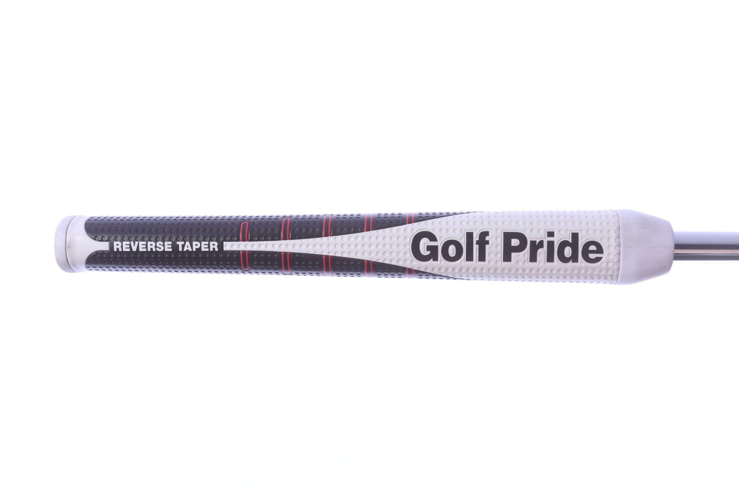 Used Bettinardi 2024 Inovai 10.0 Mini Plumbers Putter - Right-Handed - 34 in - Mallet-Next Round