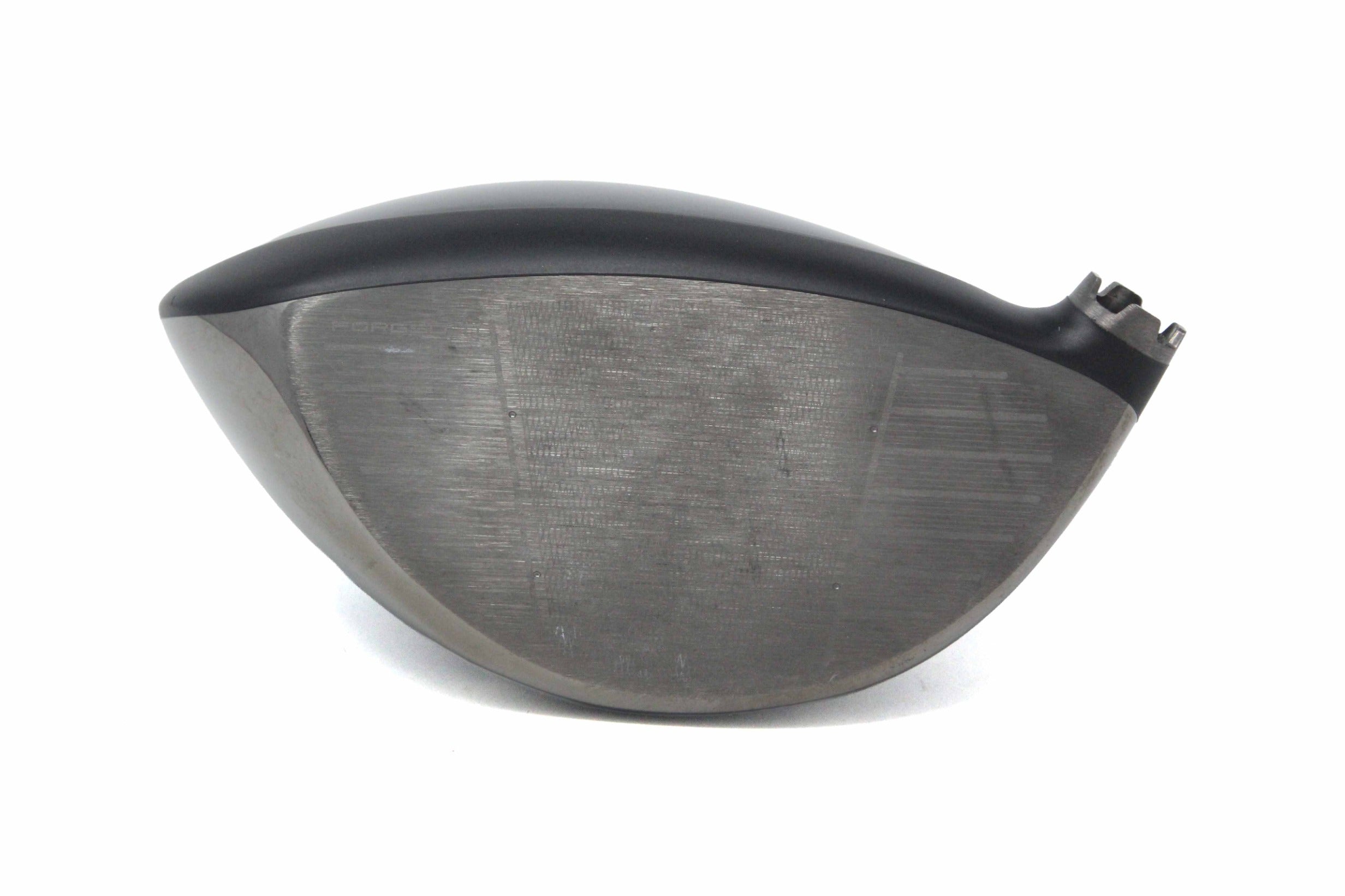 Used Callaway Paradym Triple Diamond Driver - HEAD ONLY - Right-Handed - 10.5 Degrees-Next Round