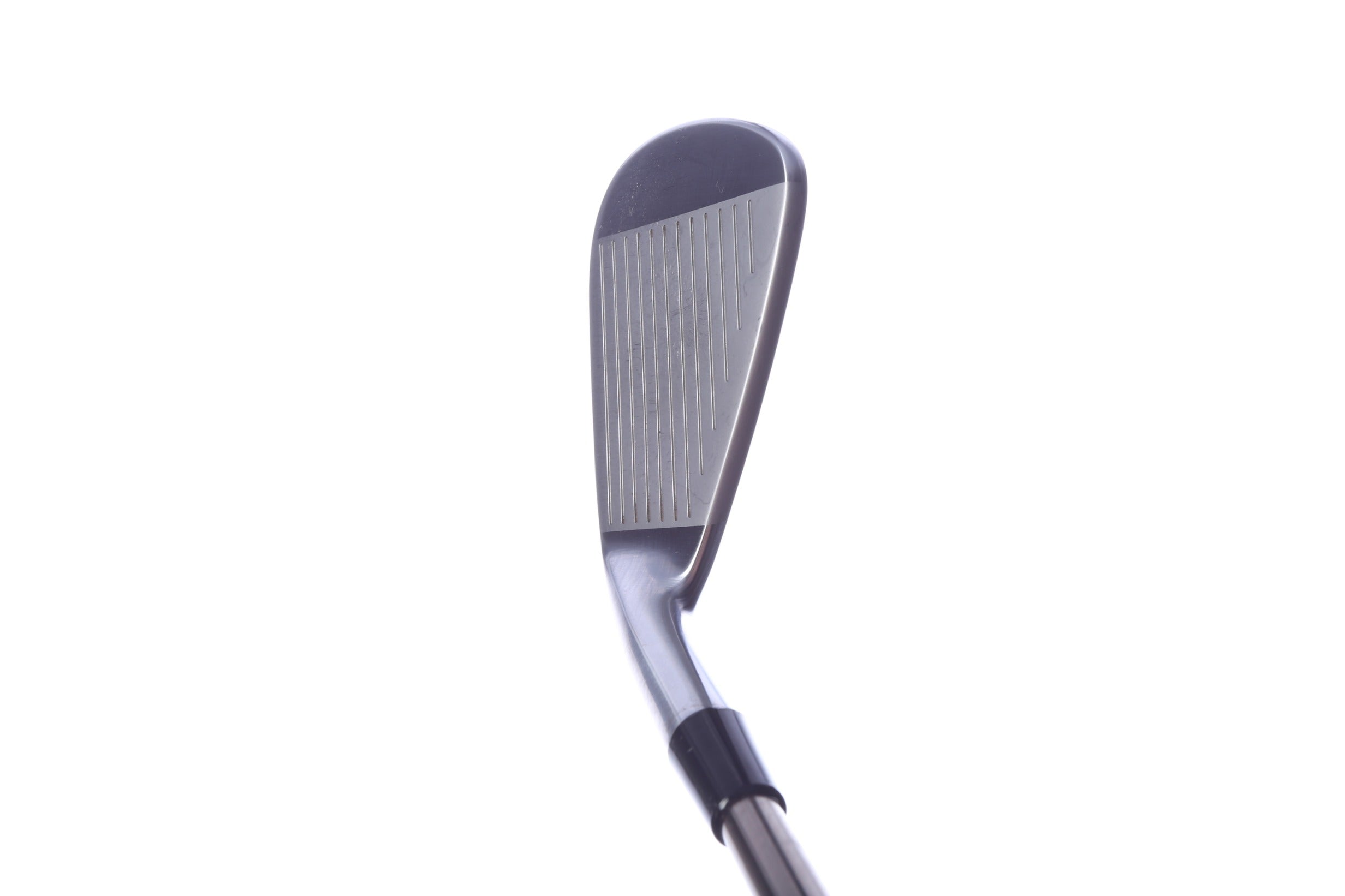 Used Mizuno Pro 223 Single 5-Iron - Right-Handed - Regular Flex-Next Round