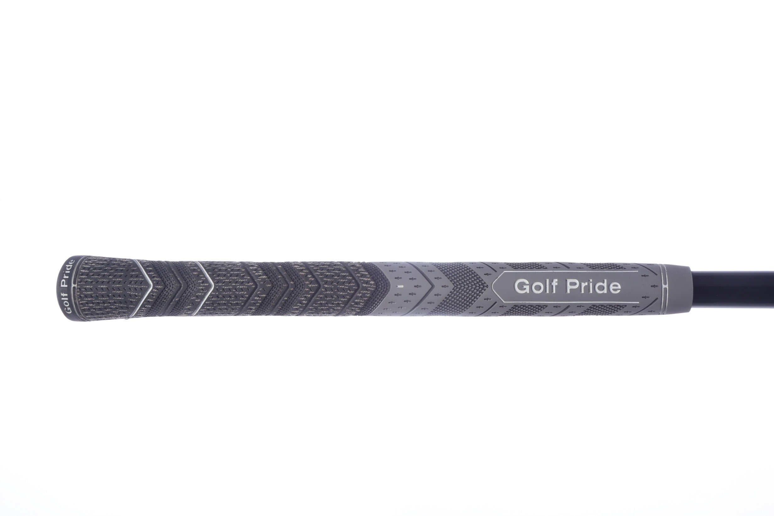 Used Ping G425 2H Hybrid - Left-Handed - 17 Degrees - Stiff Flex-Next Round