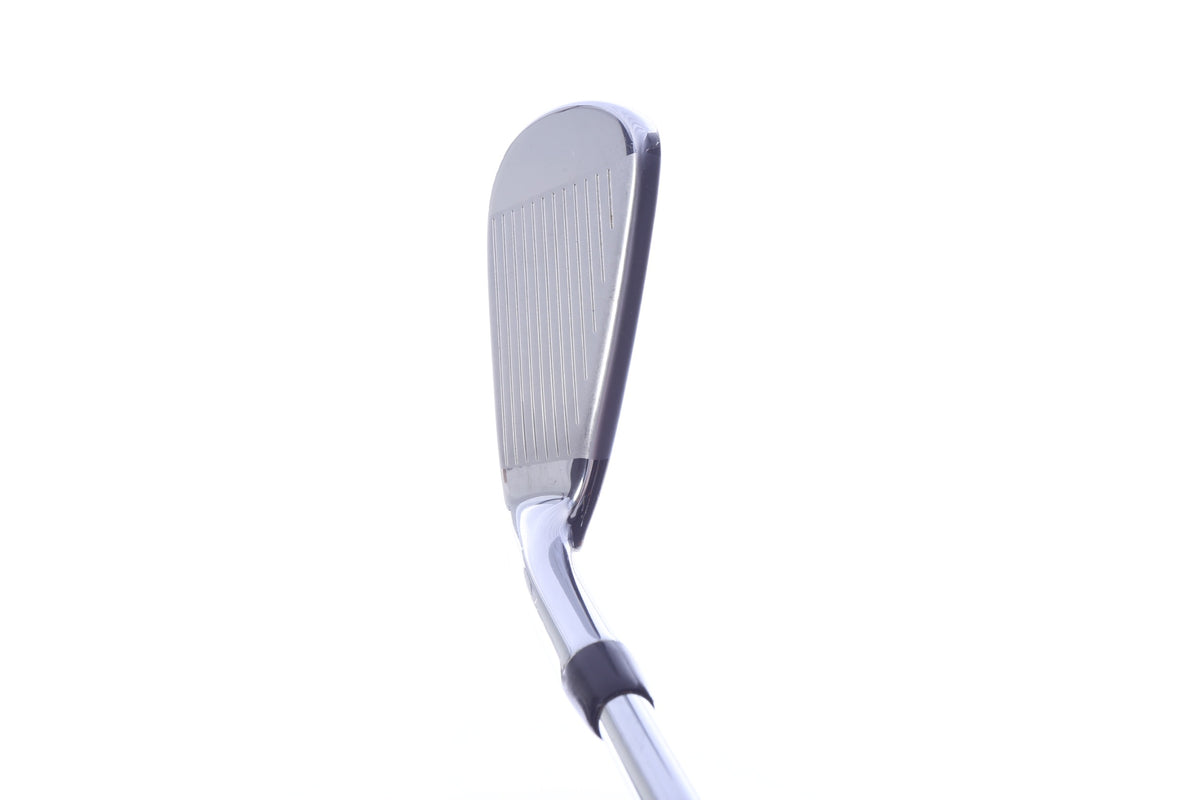 Used Callaway Mavrik Pro Single 4-Iron - Right-Handed - Stiff Flex-Next Round