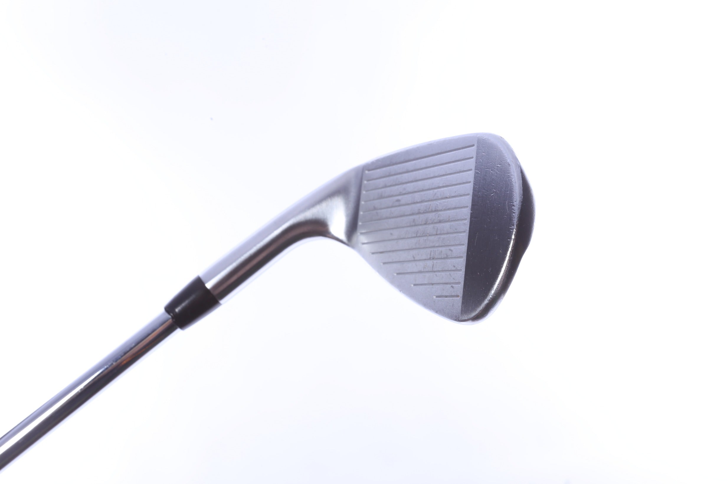 Used Titleist 2021 T100 Single 8-Iron - Right-Handed - Extra Stiff Plus Flex-Next Round