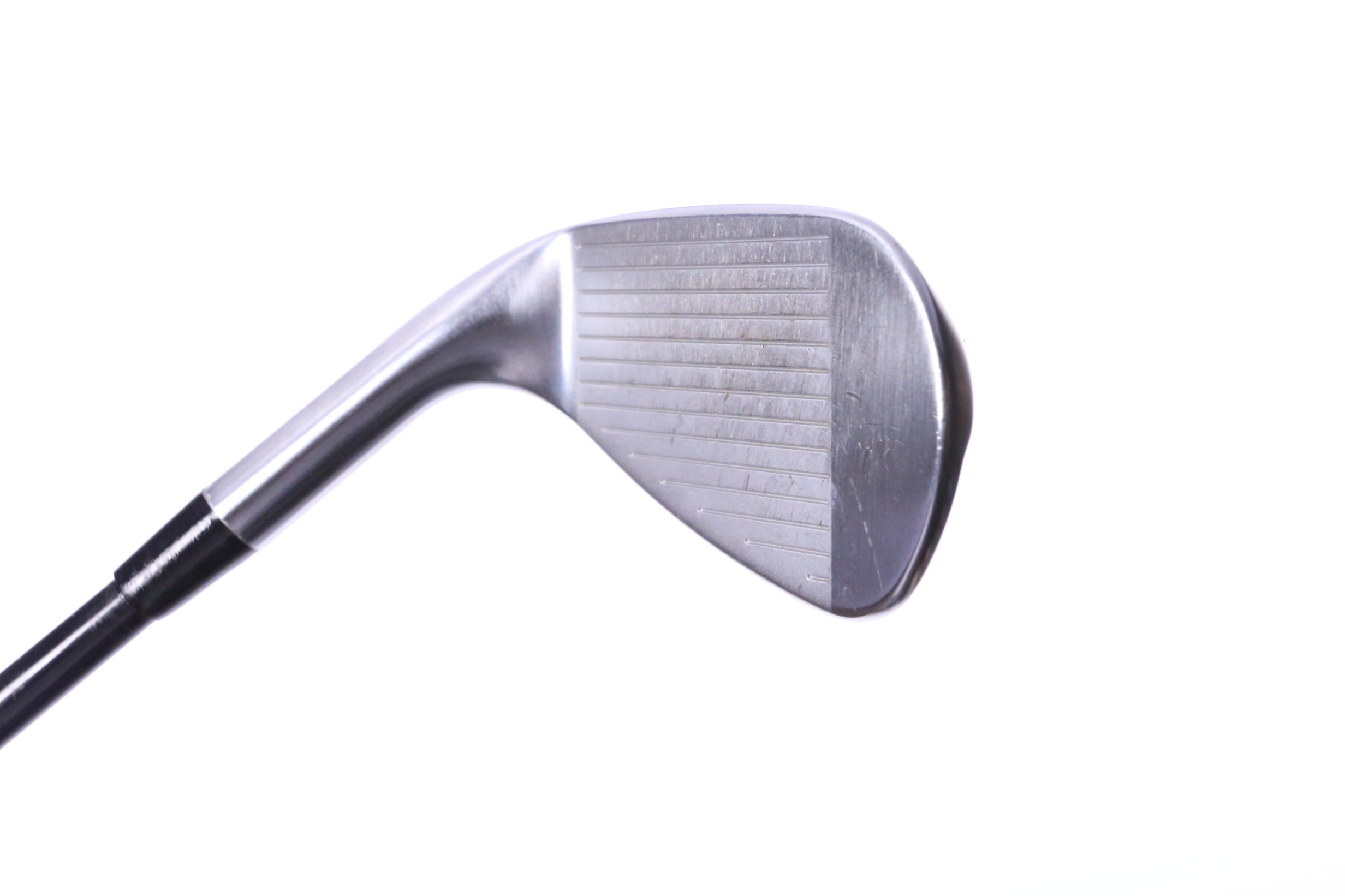 Used Titleist 2023 T100 Pitching Wedge - Right-Handed - 46 Degrees - Seniors Flex