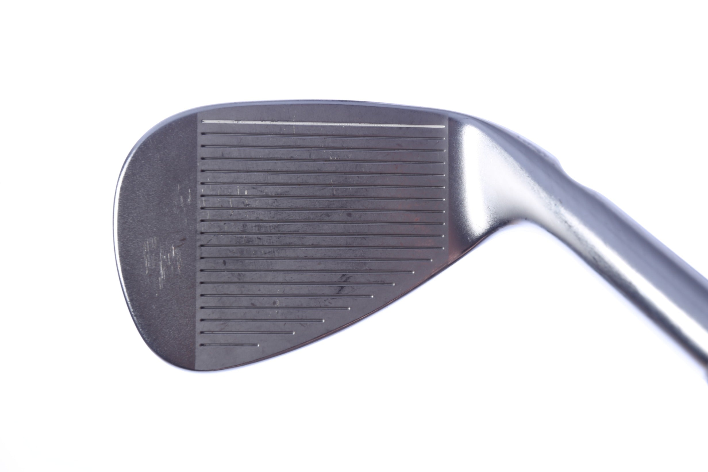 Used Ping i530 Utility Wedge - Left-Handed - 47 Degrees - Regular Flex