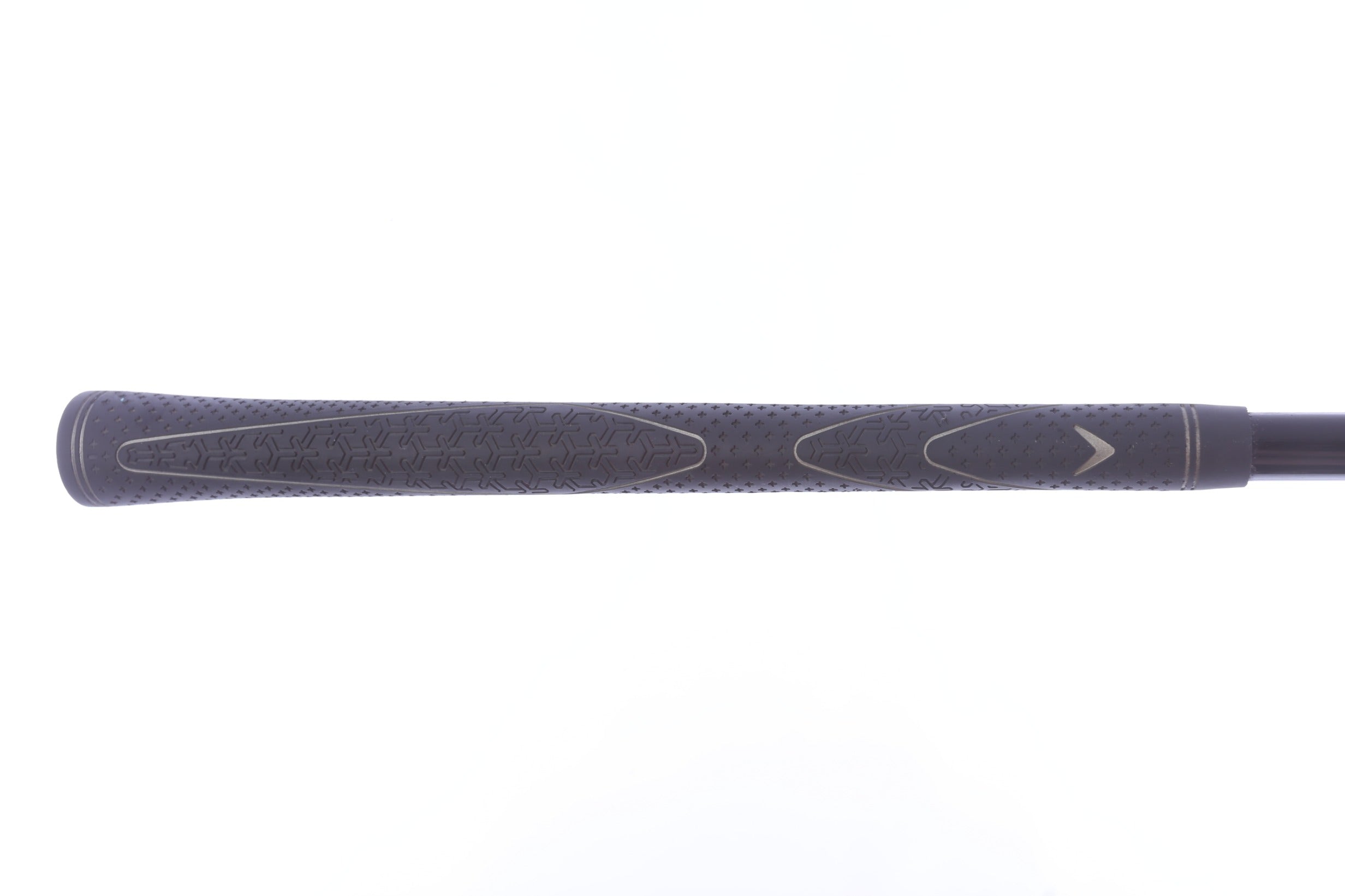 Used Callaway Apex Forged Single 7-Iron - Right-Handed - Ladies Flex-Next Round
