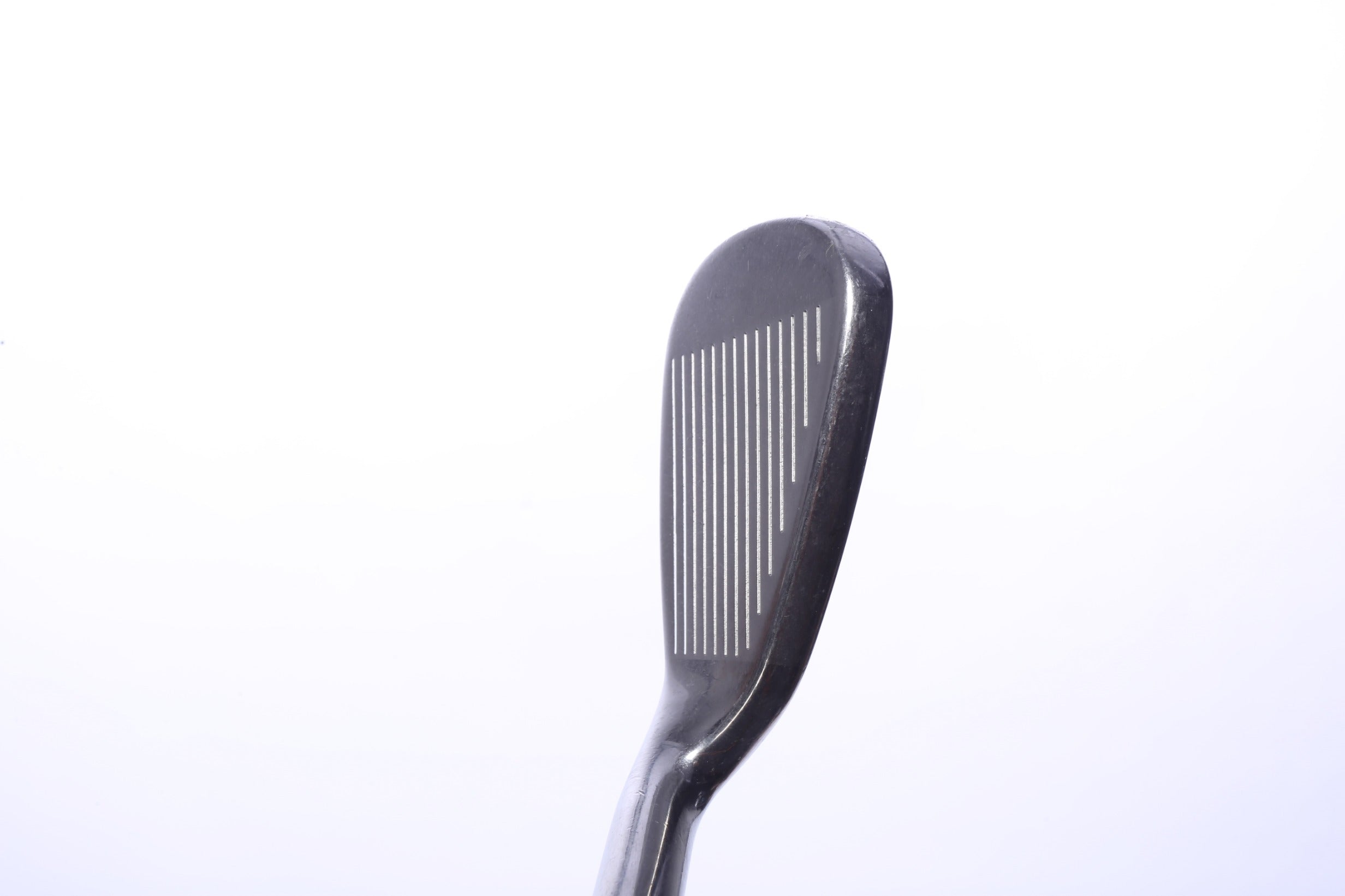 Used Callaway XR Single 8-Iron - Right-Handed - Ladies Flex-Next Round