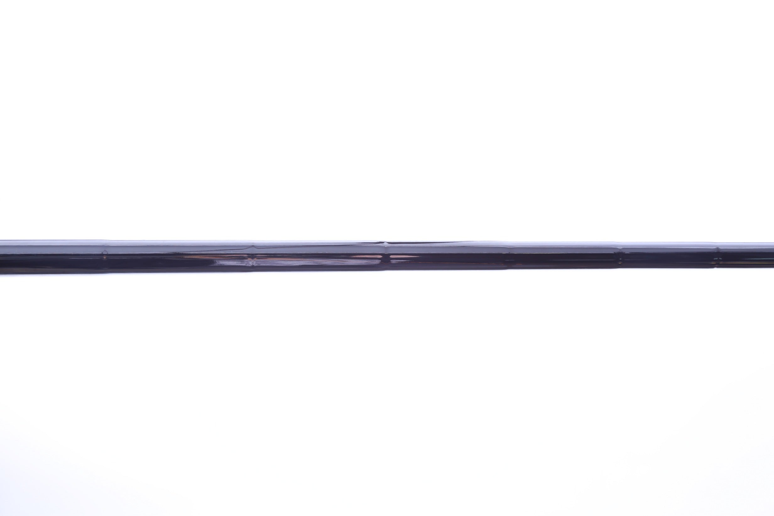 Used Callaway Apex 21 Black Single 4-Iron - Right-Handed - Stiff Flex-Next Round