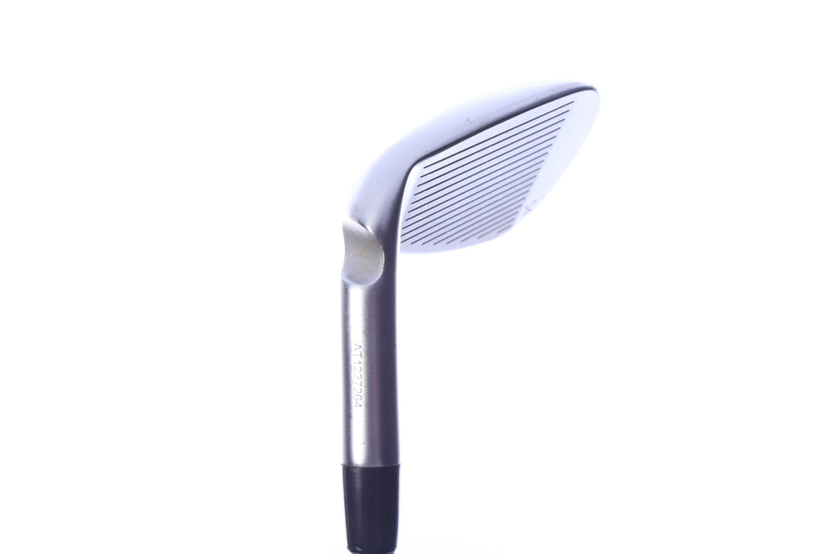 Used Ping G430 Sand Wedge - Right-Handed - 54 Degrees - Regular Flex