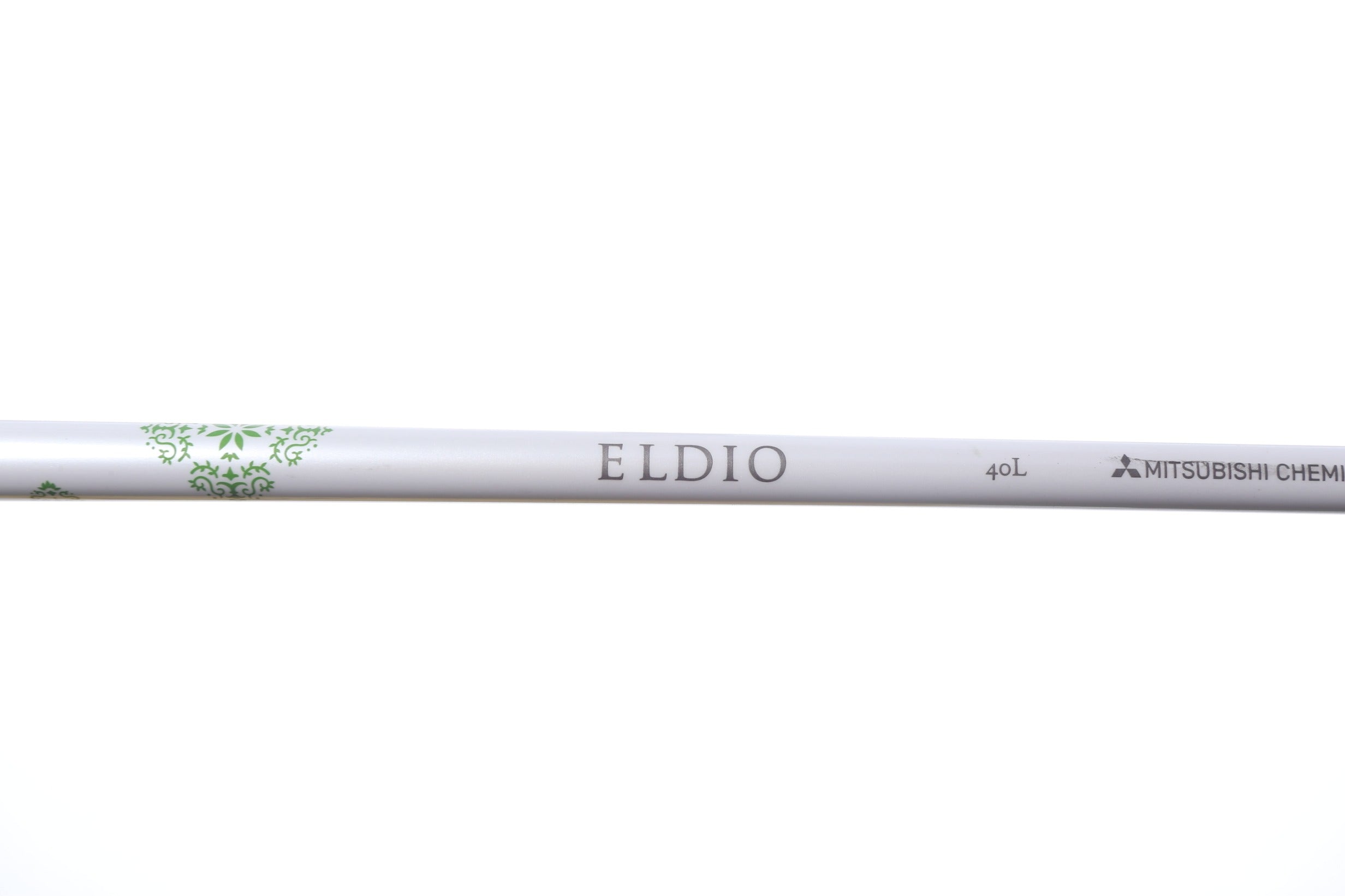Used Callaway Elyte Max Fast 5H Hybrid - Right-Handed - 27 Degrees - Ladies Flex-Next Round