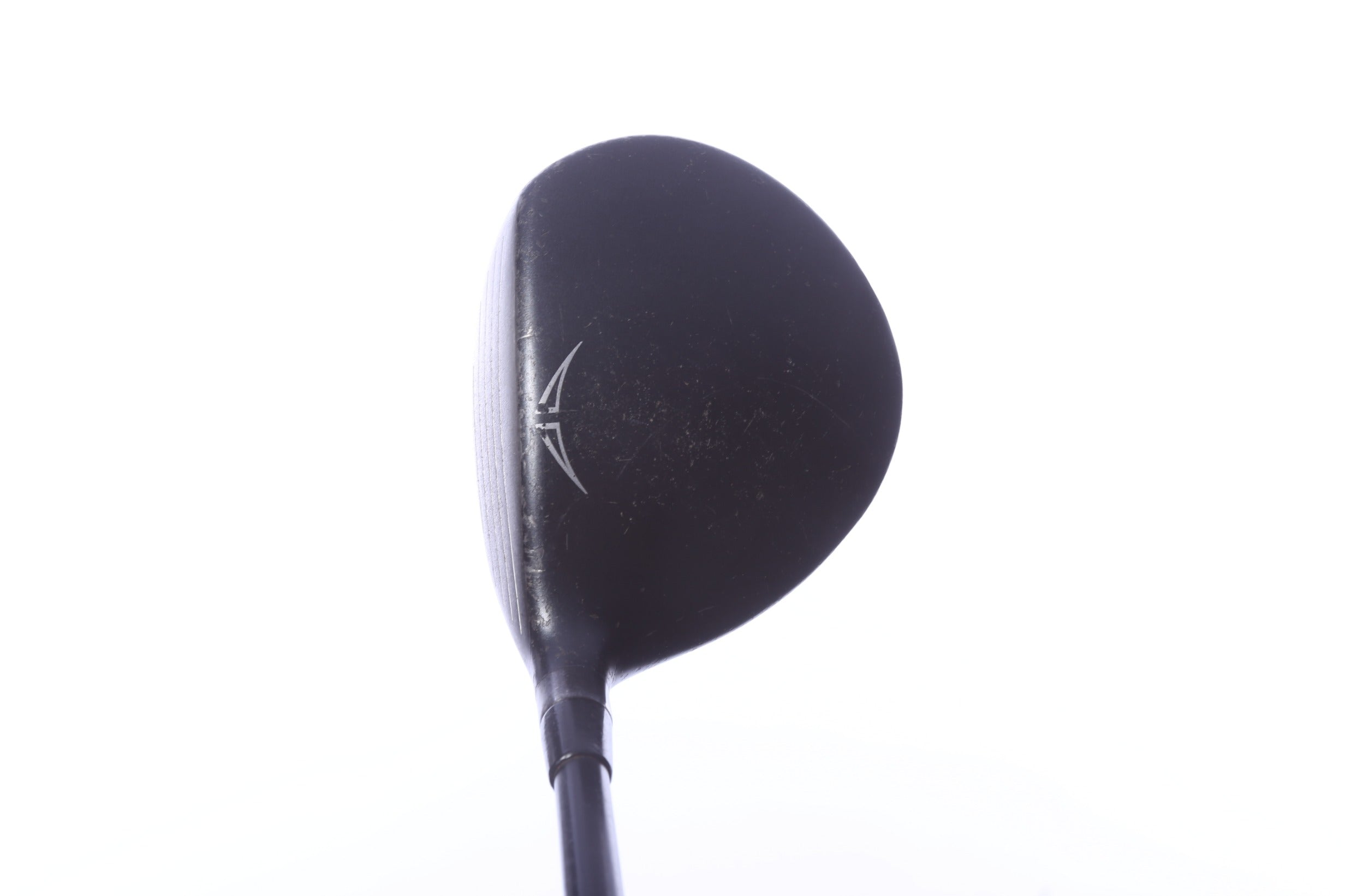 Used Ping G25 4-Wood - Right-Handed - 16.5 Degrees - Regular Flex
